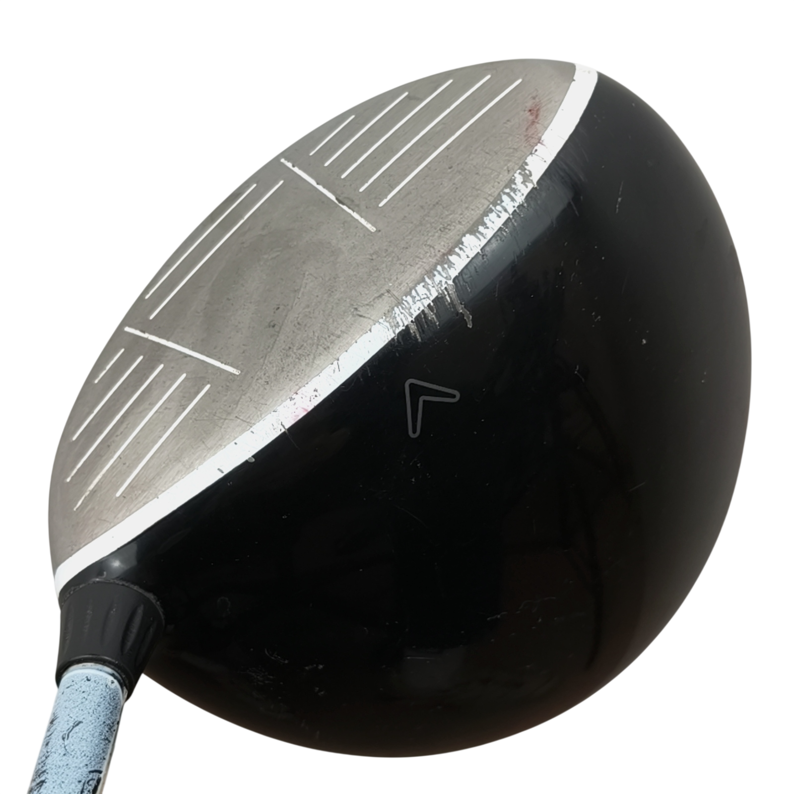 Callaway Big bertha 460 Driver / Flex Regular / Loft 13
