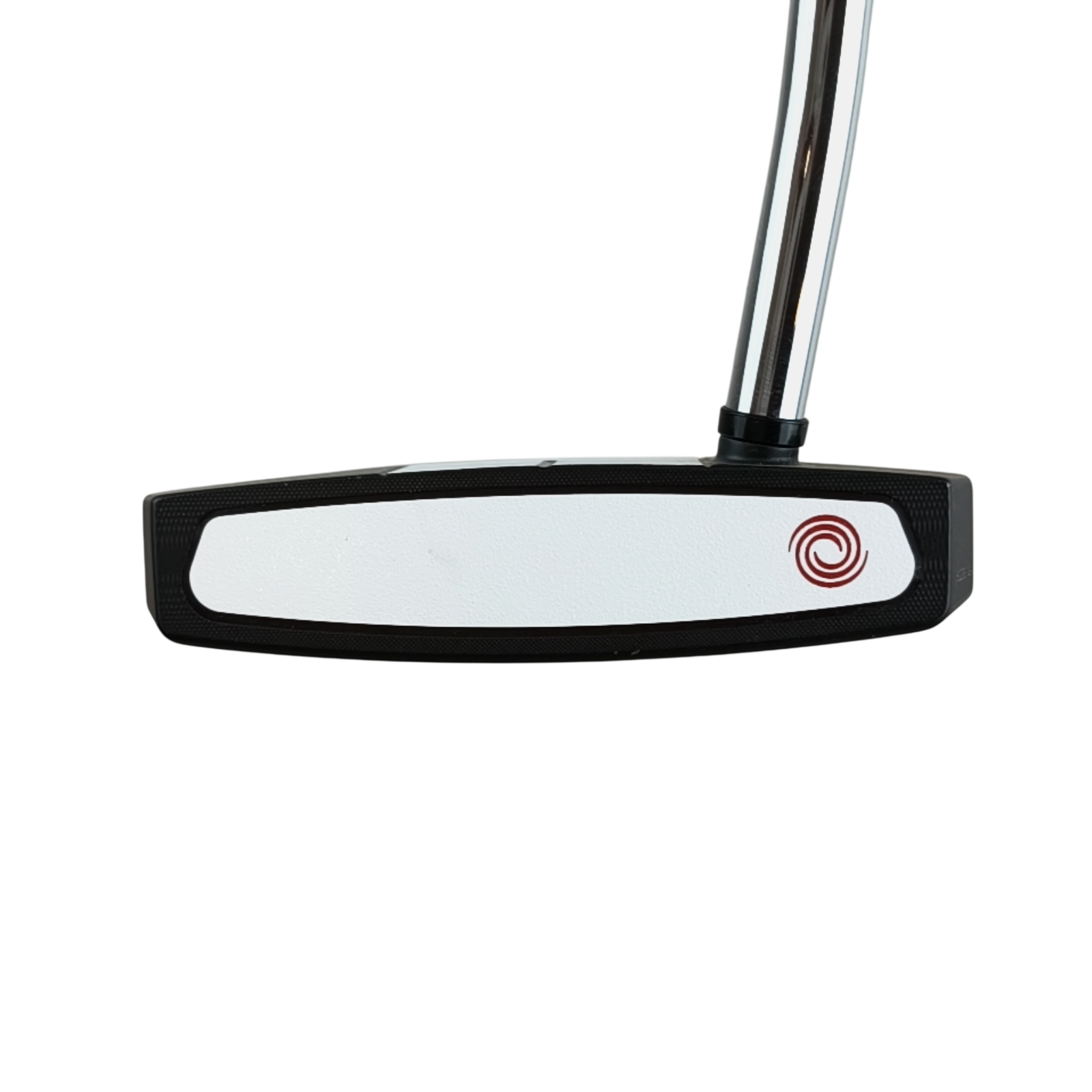 Odyssey White Hot Versa Twelve Putter / 34"
