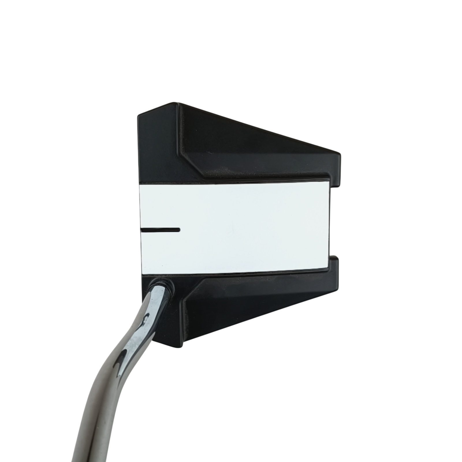 Odyssey White Hot Versa Twelve Putter / 34"