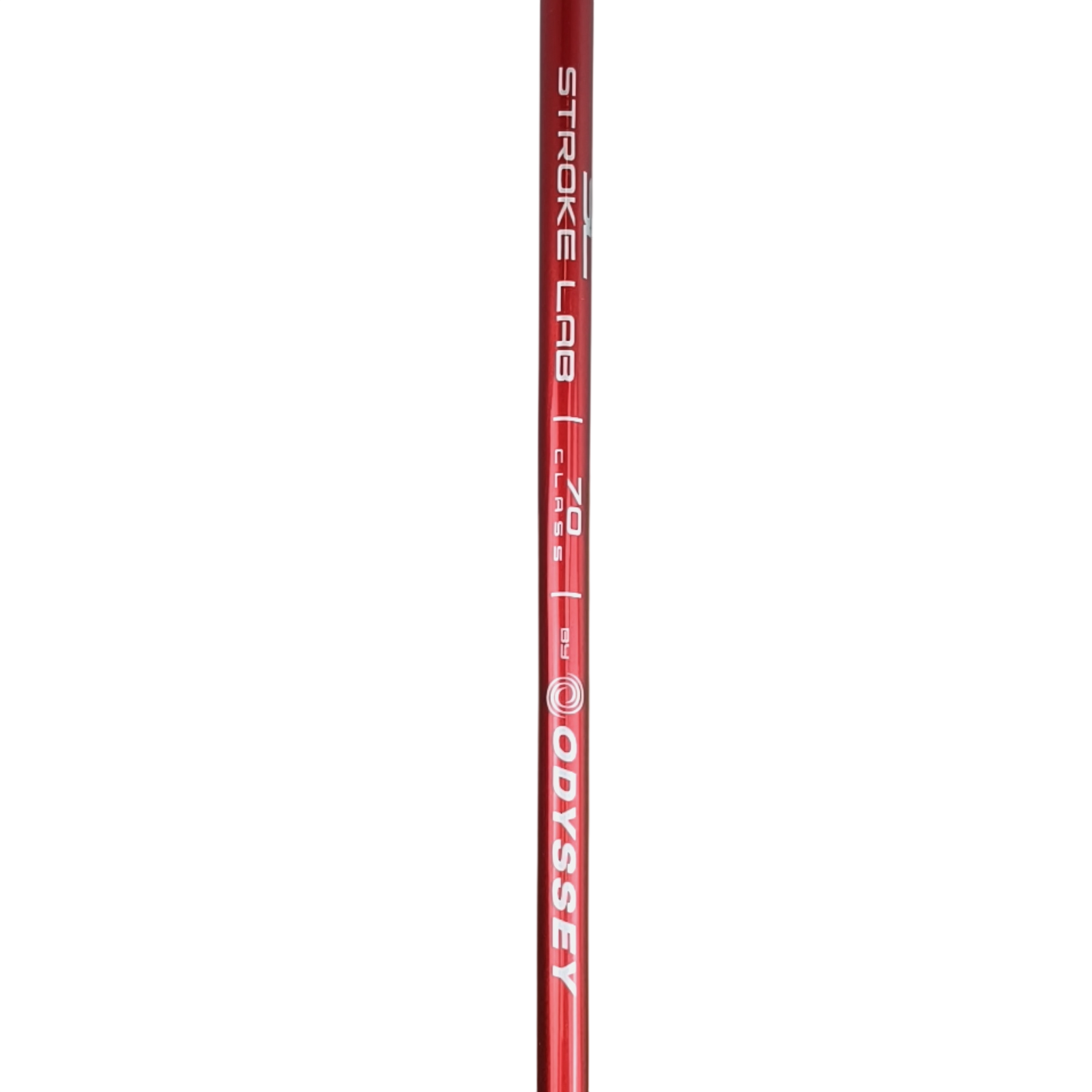 Odyssey White Hot Versa Twelve Putter / 34"