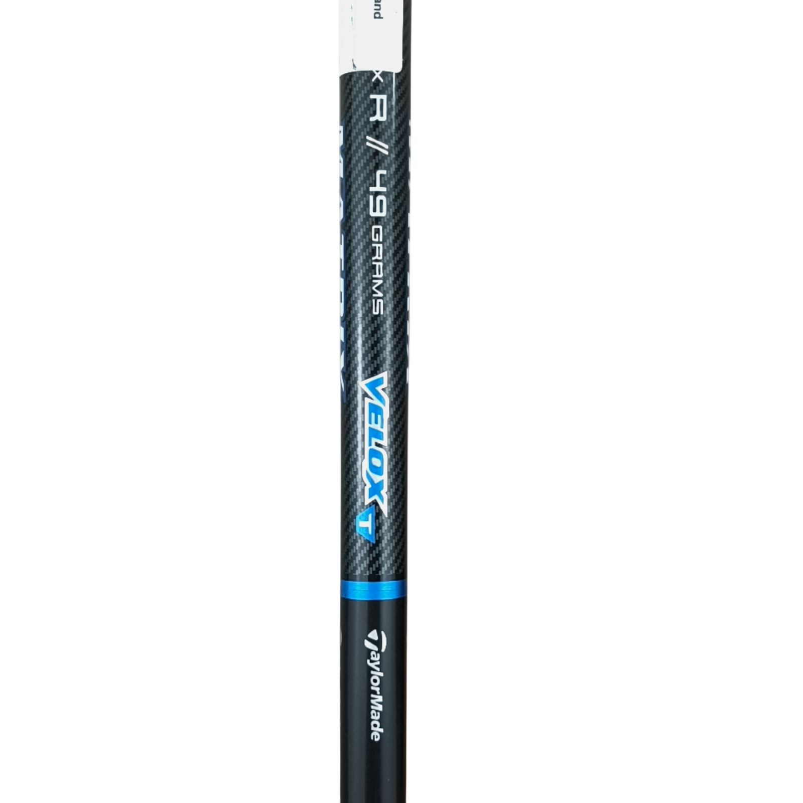 TaylorMade Jetspeed Driver / Flex Regular / Loft 10.5
