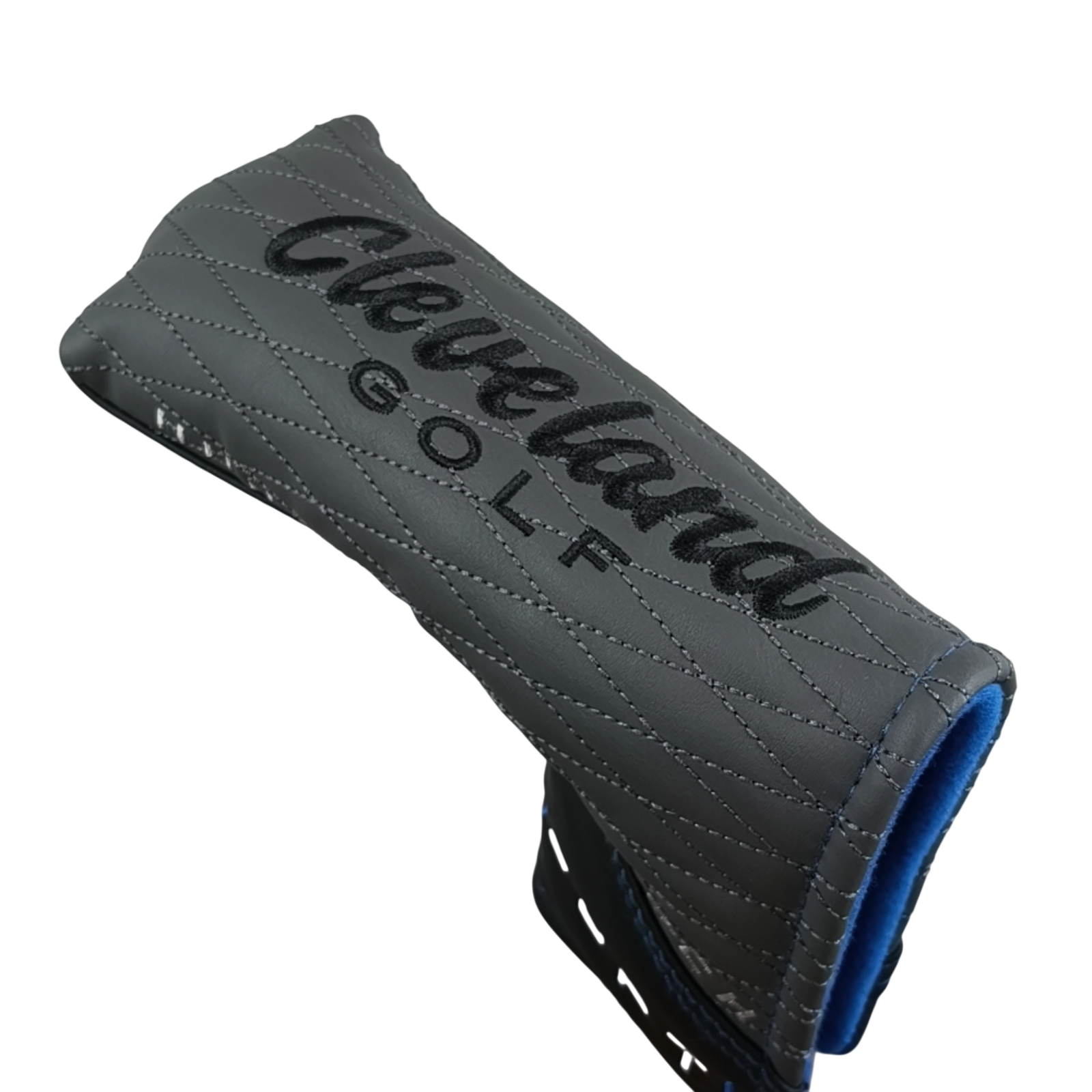 Cleveland Huntington Beach Soft 8 Putter / 33"