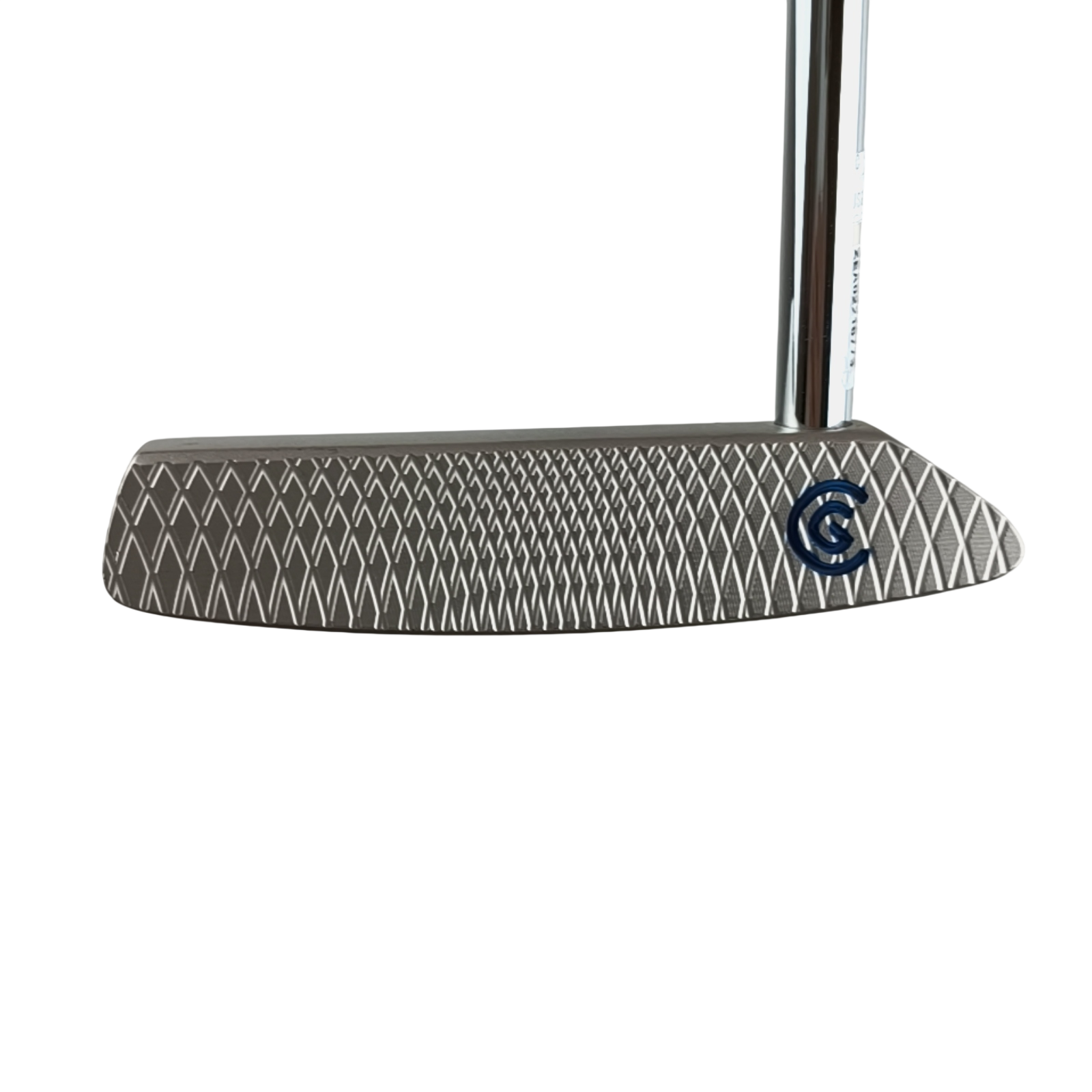 Cleveland Huntington Beach Soft 8 Putter / 33"