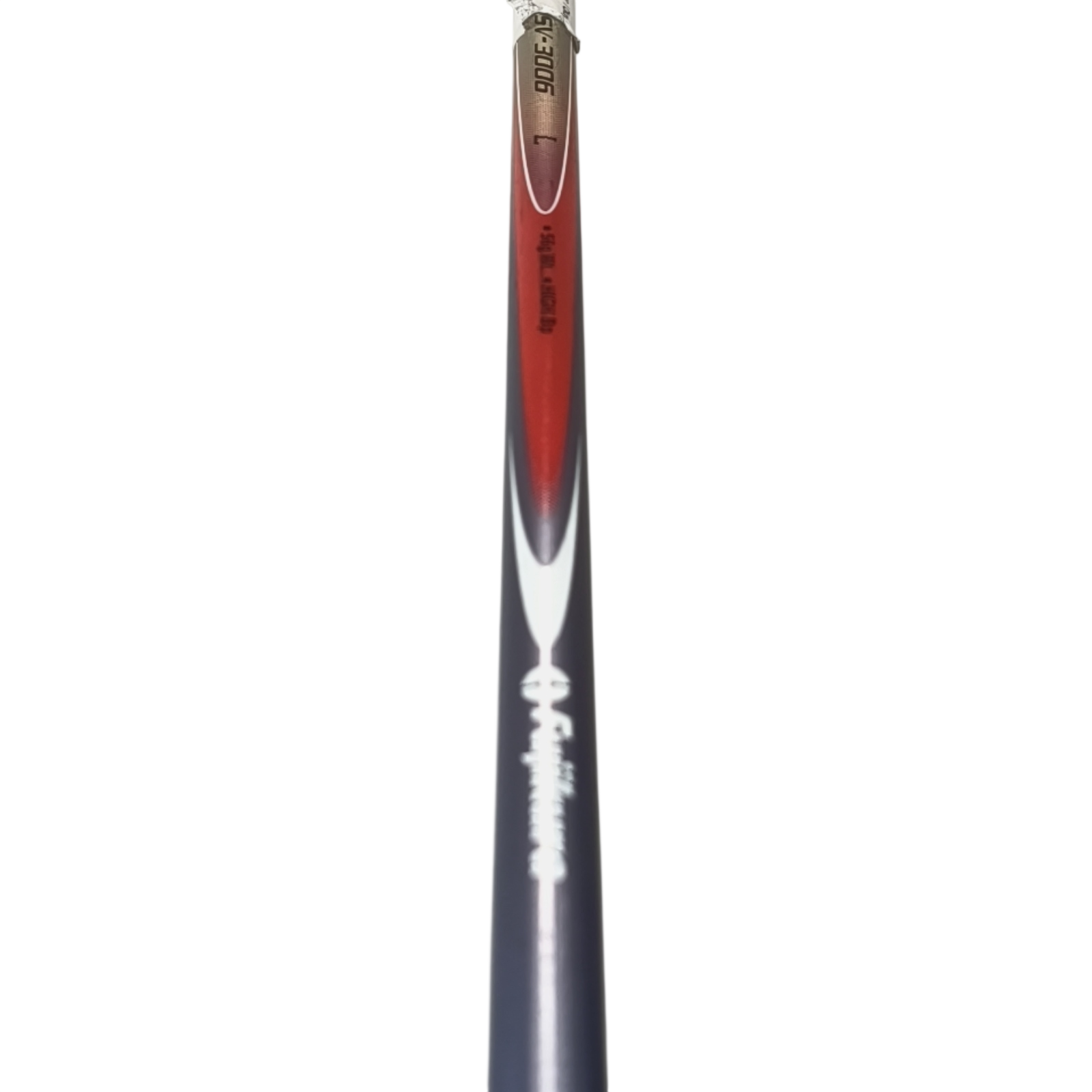 Srixon Z-Ti Driver / Flex Ladies / Loft 13