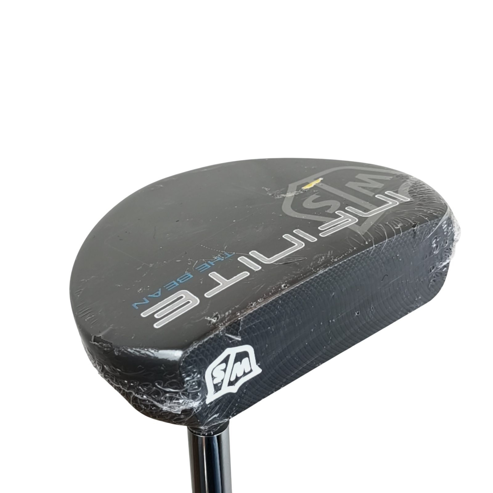 Wilson Infinite The Bean Putter / 33"