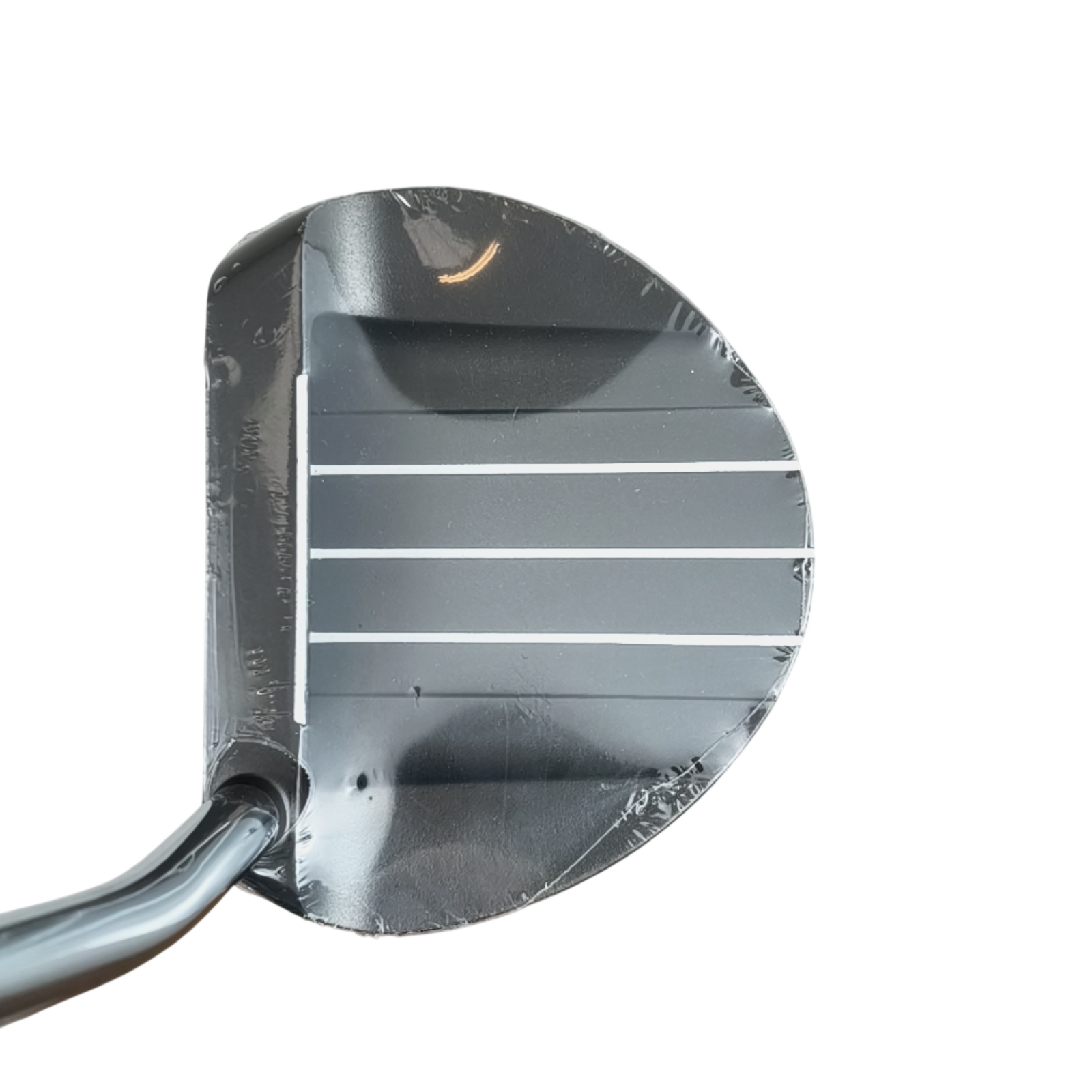 Wilson Infinite The Bean Putter / 33"