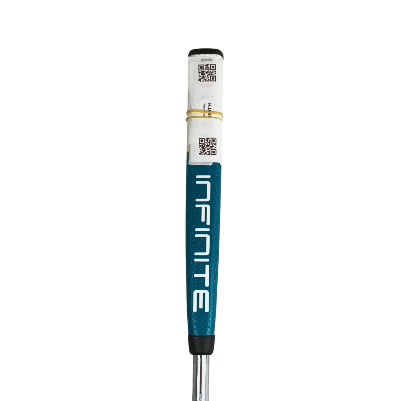 Wilson Infinite The Bean Putter / 33"