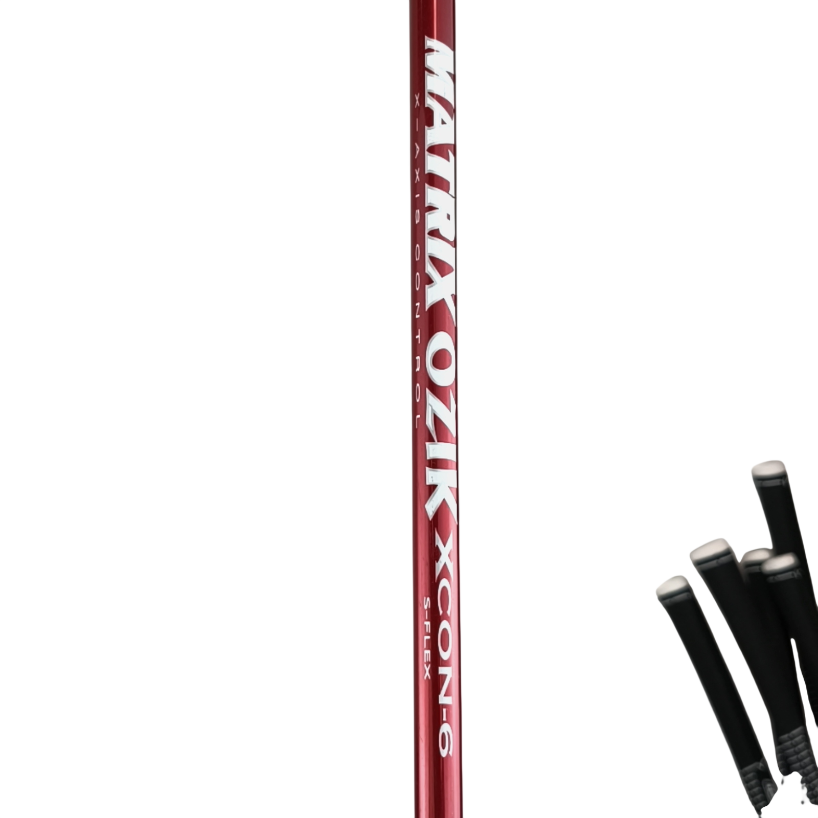 Callaway Razr Hawk Driver / Flex Stiff / Loft 9.5
