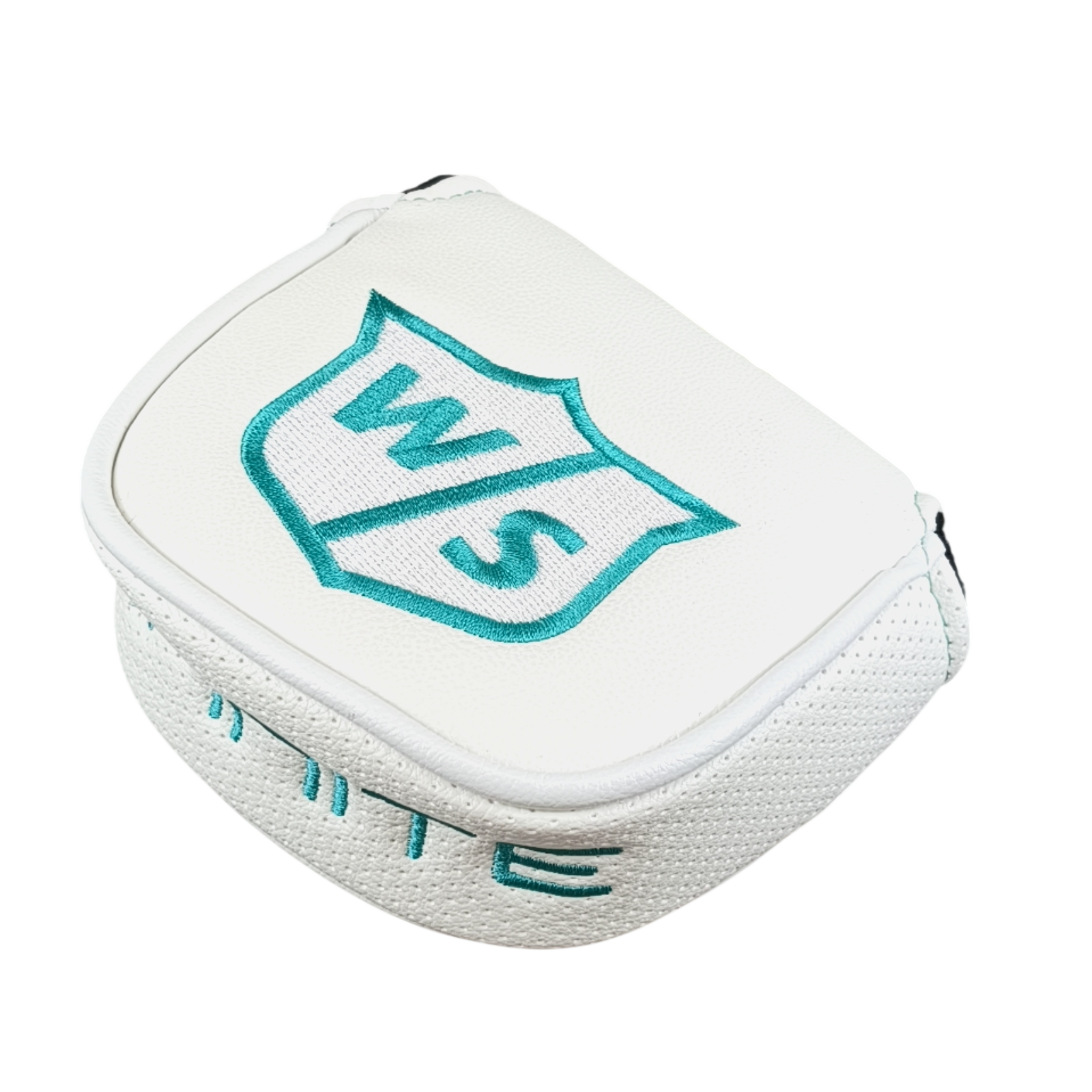 Wilson Infinite Buckingham Putter / 33"