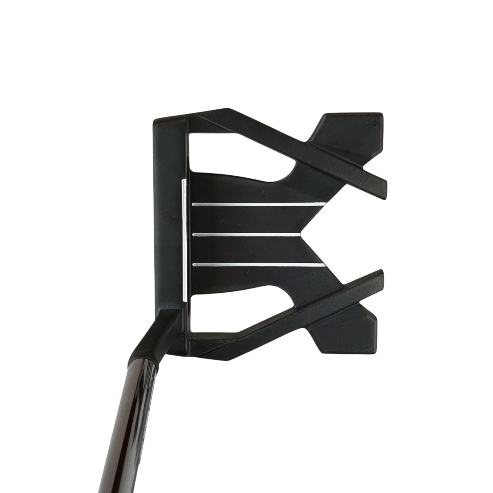 Wilson Infinite Buckingham Putter / 33"