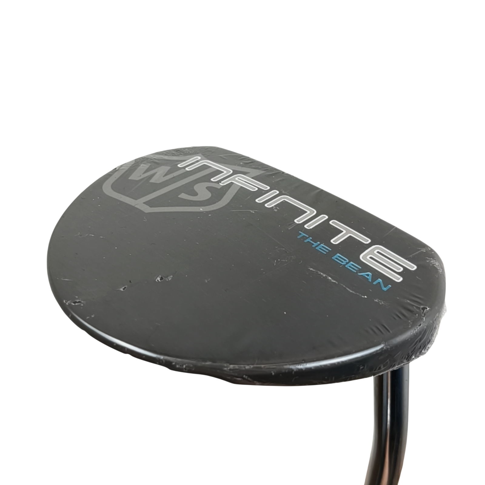 Wilson Infinite The Bean Putter / 33"