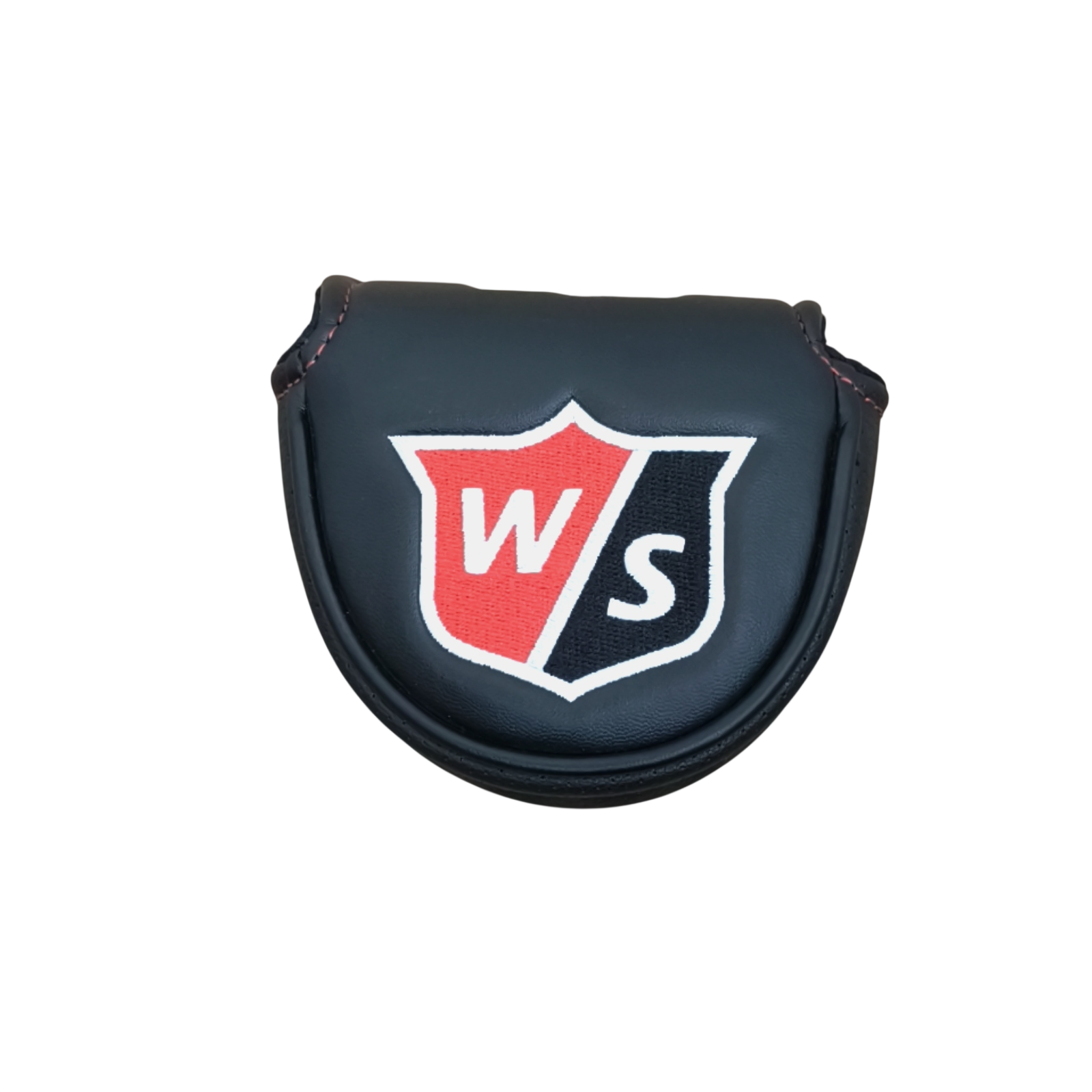 Wilson Infinite The Bean Putter / 33"