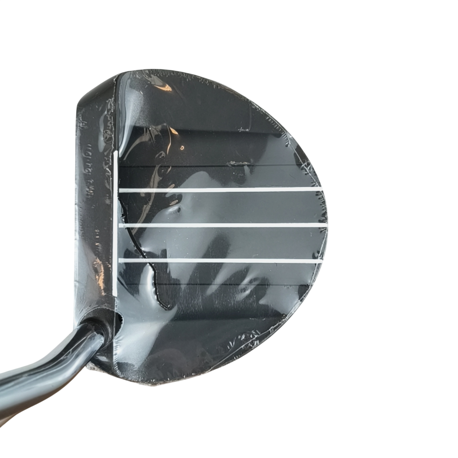 Wilson Infinite The Bean Putter / 33"