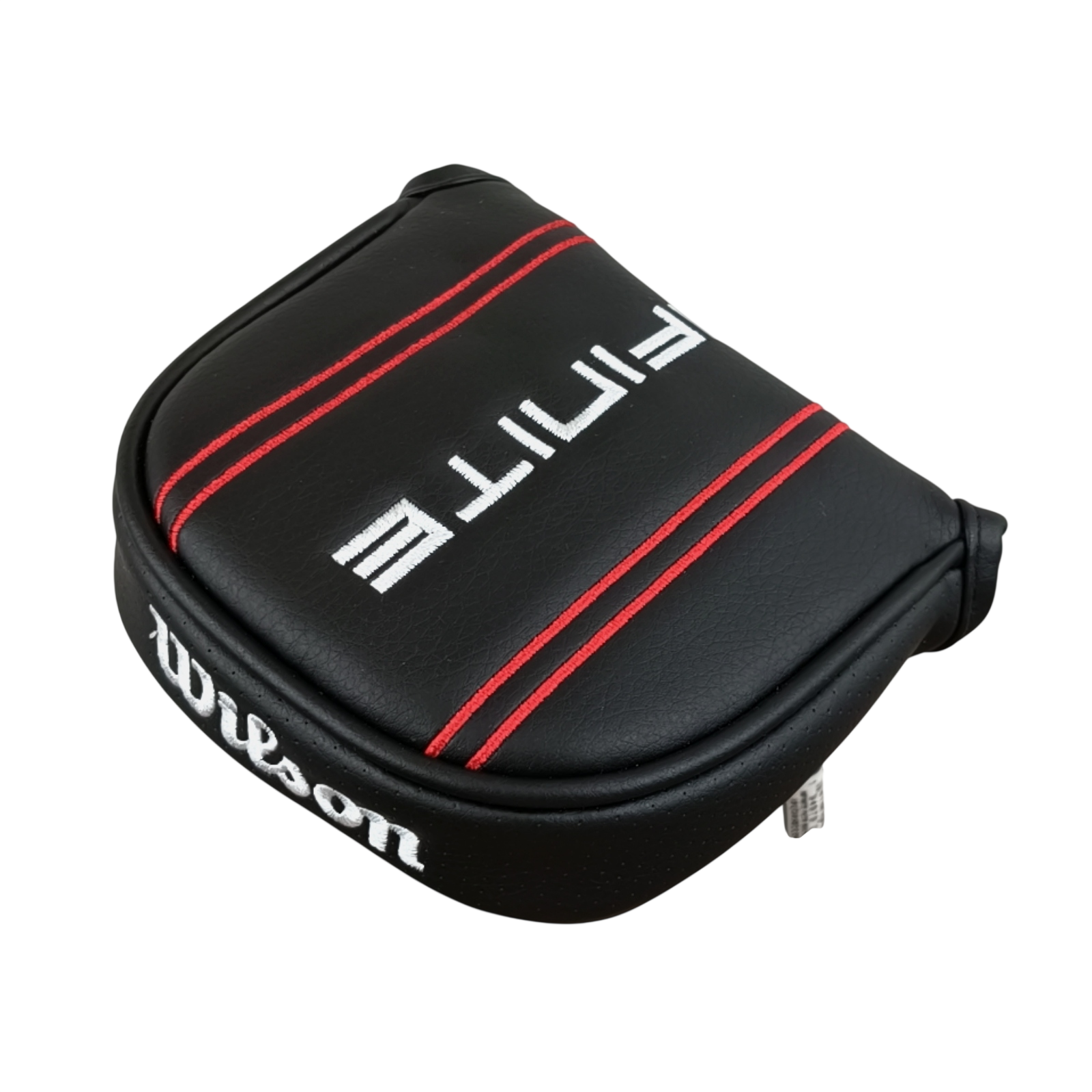 Wilson Infinite Buckingham Putter / 34"