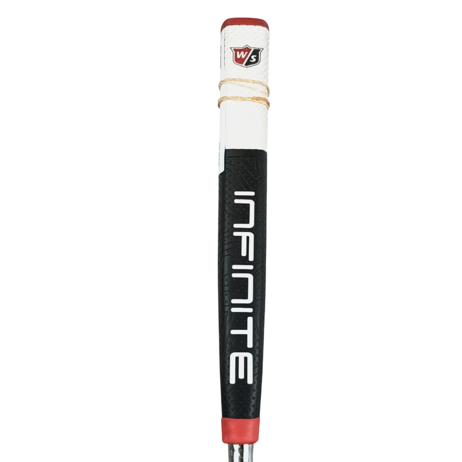 Wilson Infinite Buckingham Putter / 34"