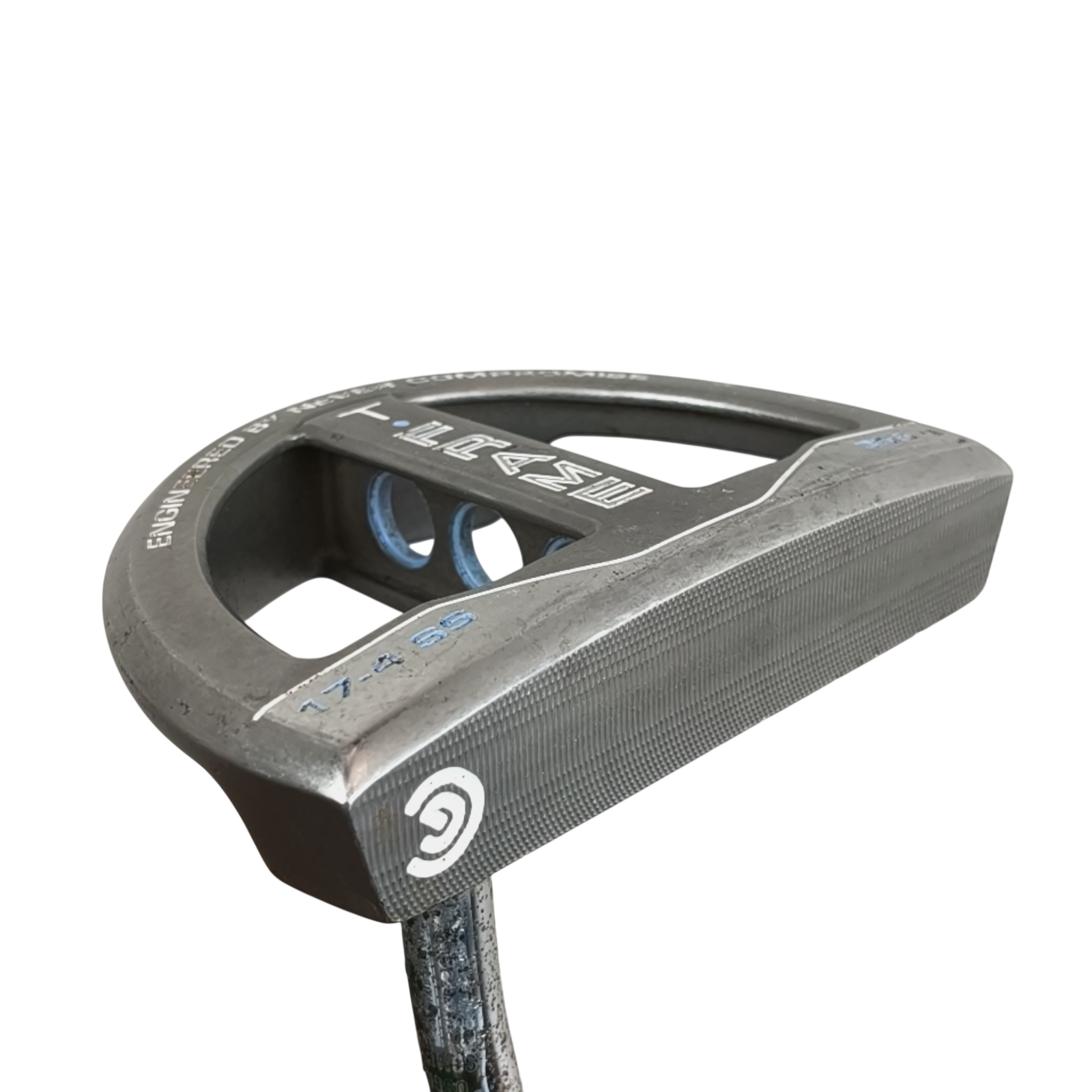 Cleveland T-Frame  Putter / 32"