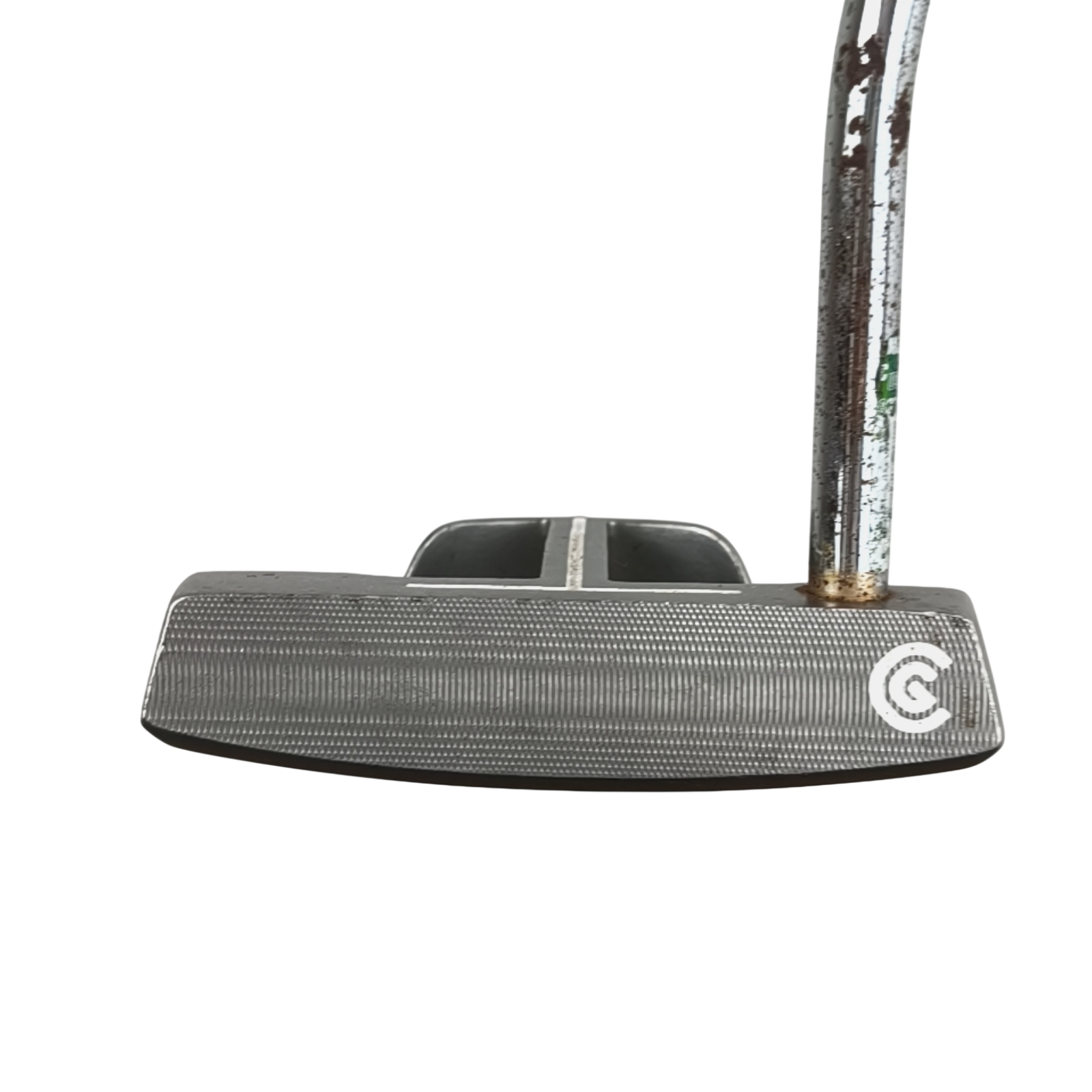 Cleveland T-Frame  Putter / 32"