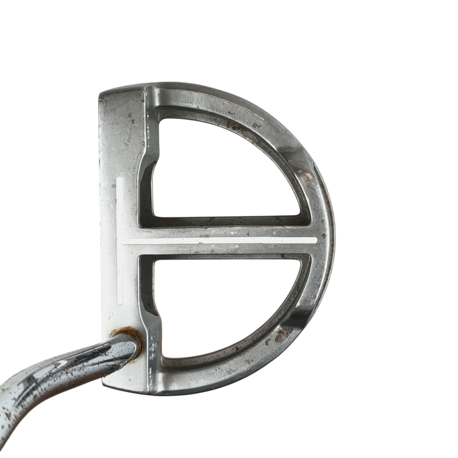 Cleveland T-Frame  Putter / 32"
