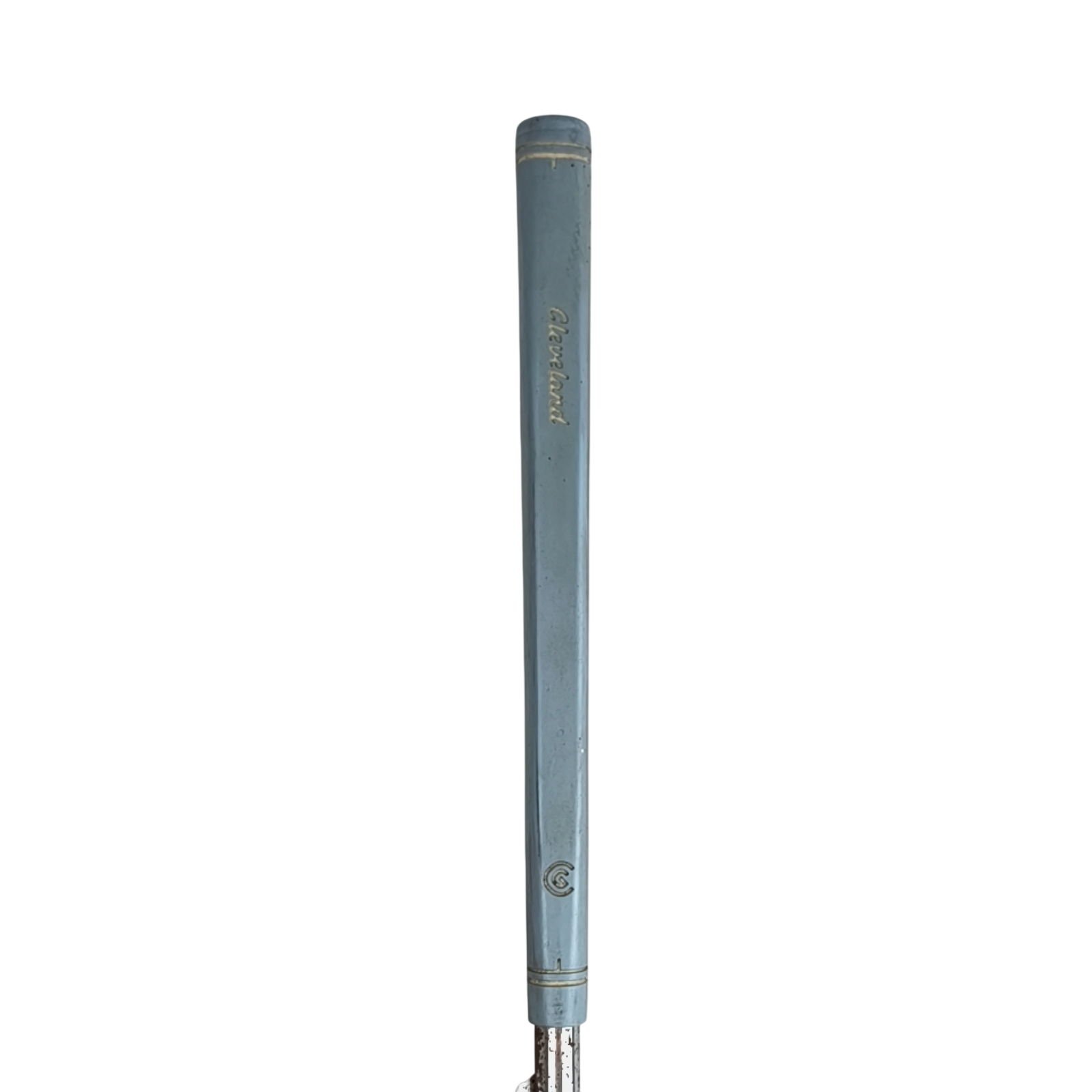 Cleveland T-Frame  Putter / 32"