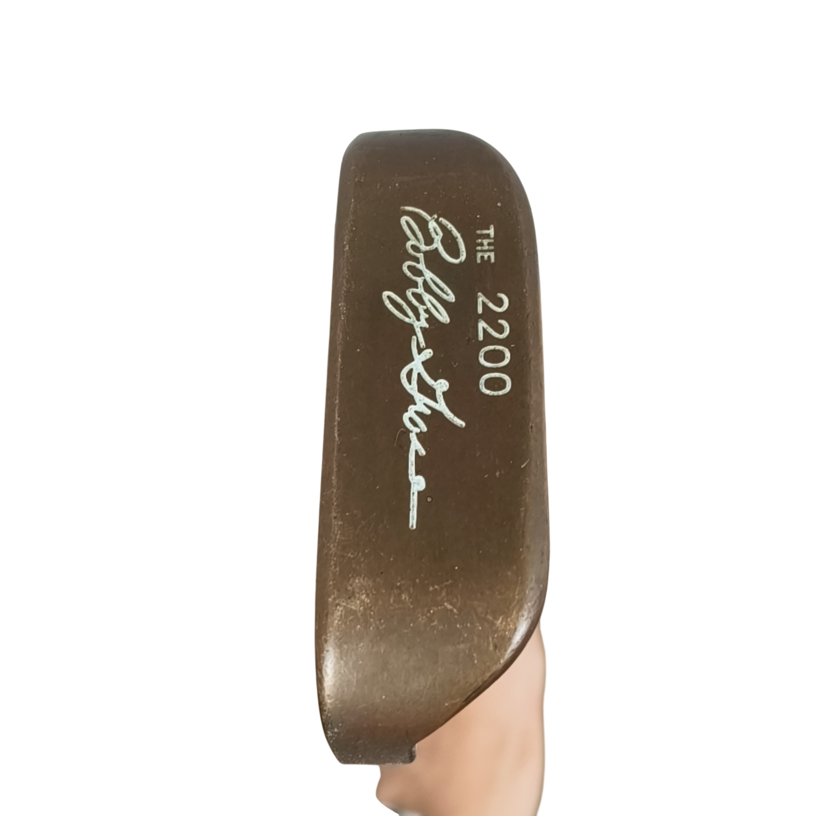 Bobby Grace The 2200 Putter / 36"