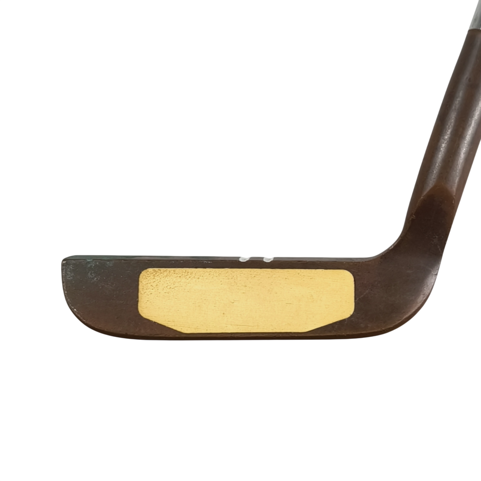 Bobby Grace The 2200 Putter / 36"