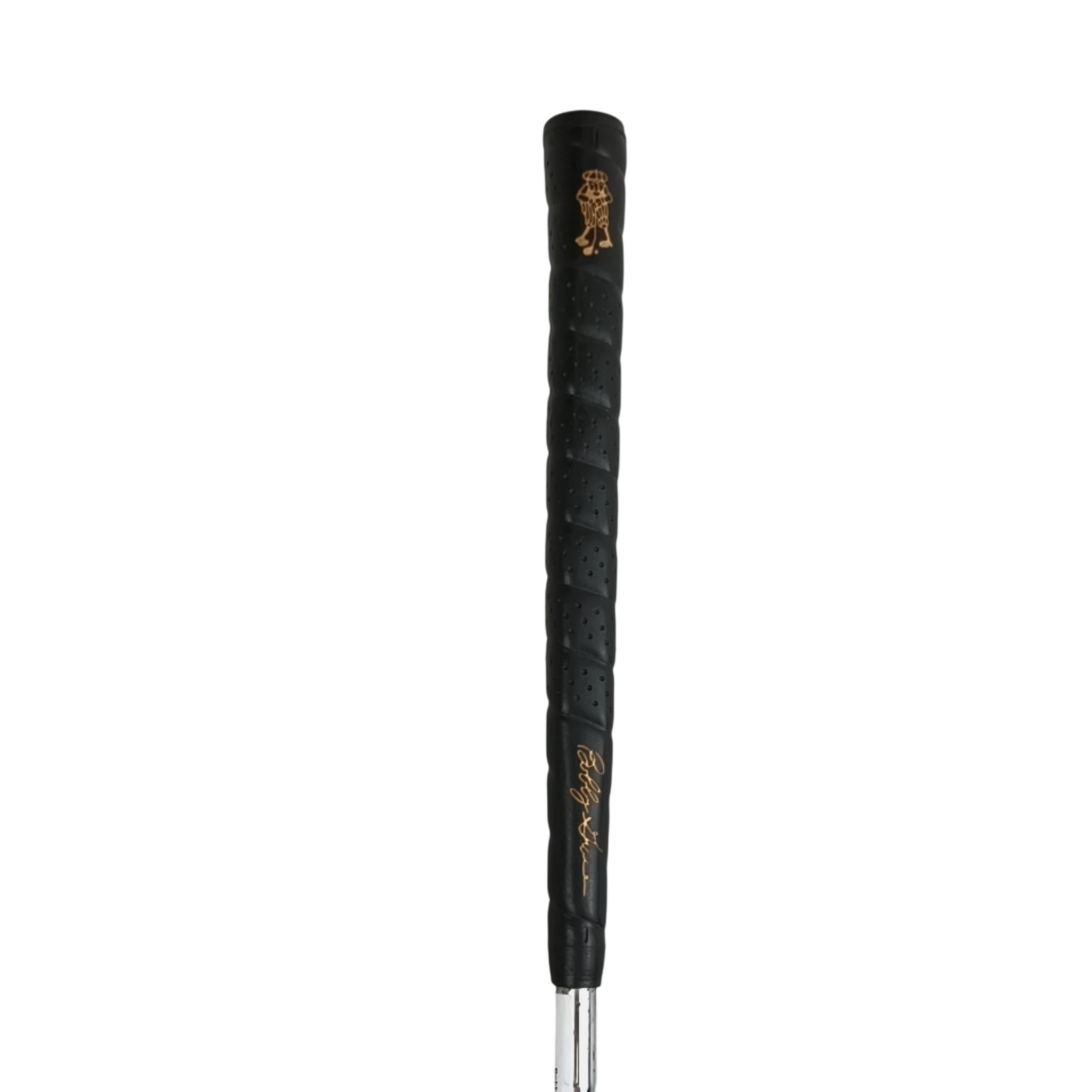 Bobby Grace The 2200 Putter / 36"