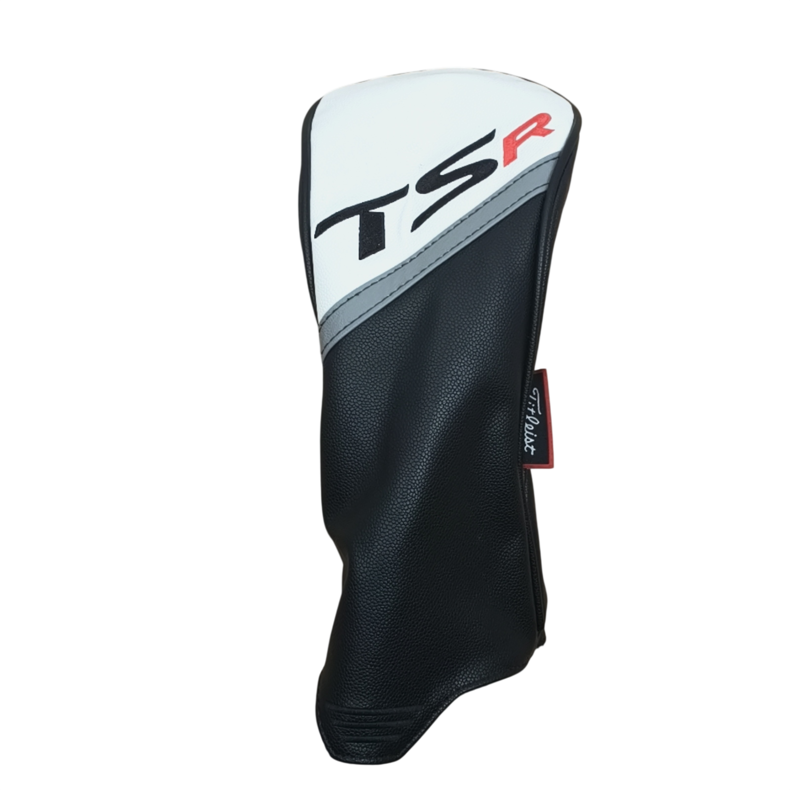 Titleist TSR1 Driver / Flex Regular / Loft 10