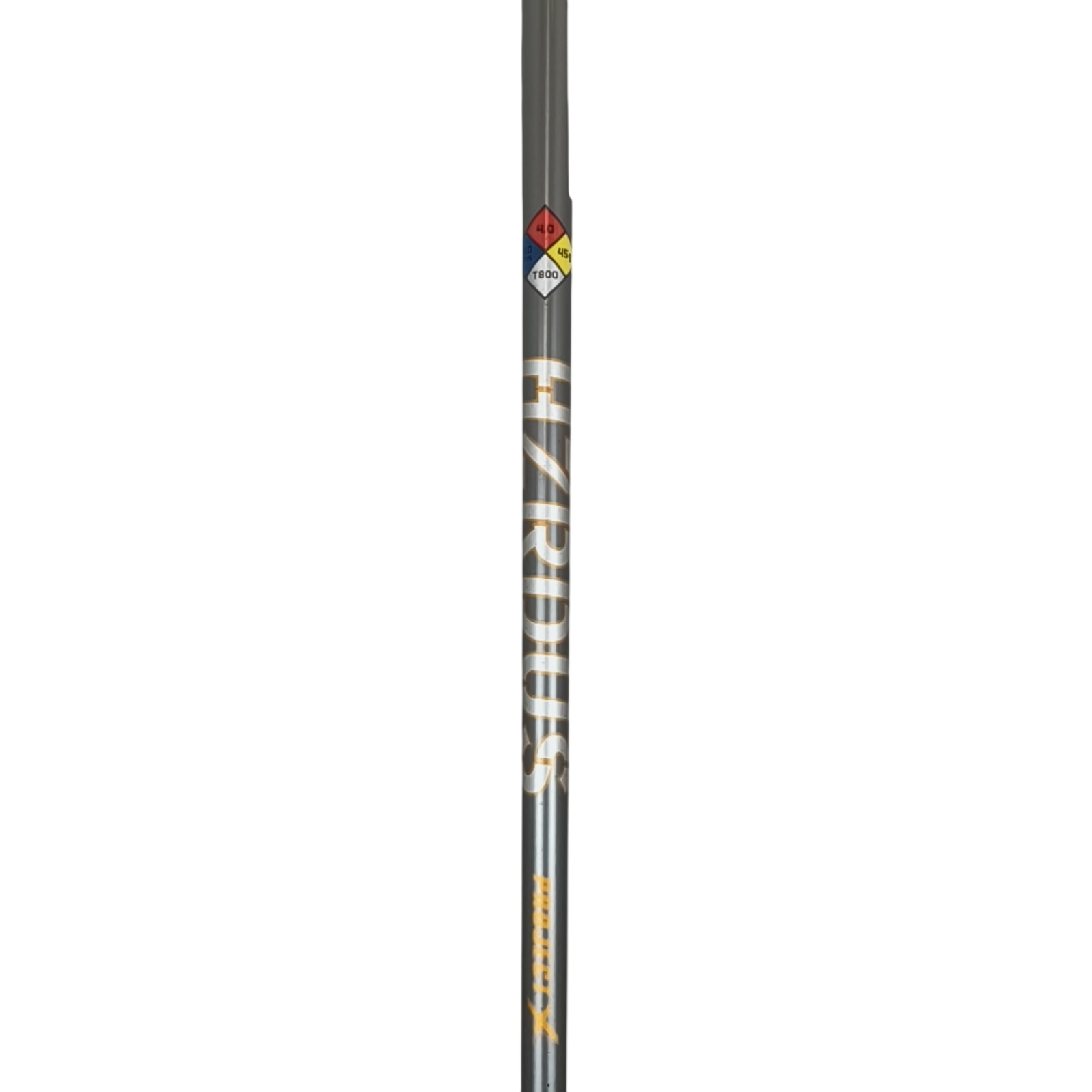 Callaway Mavrik Driver / Flex Ladies / Loft 12
