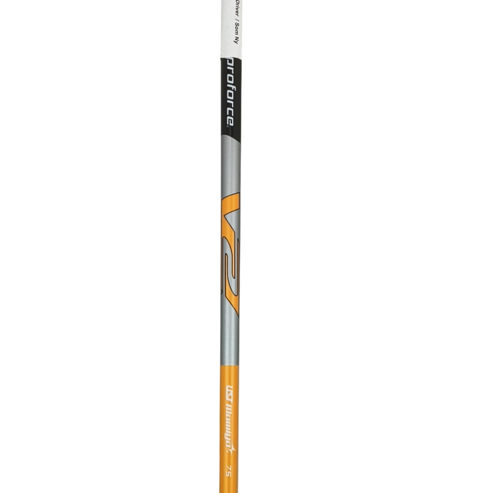 Venstre Titleist TSi3 Driver / Flex Stiff / Loft 10