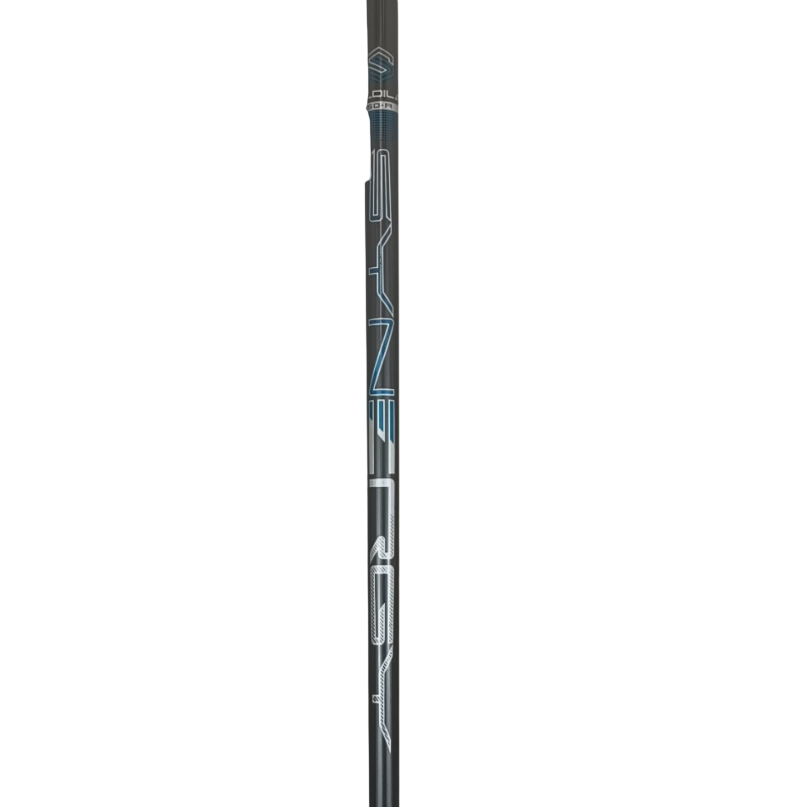 Callaway Rogue Draw Driver / Flex Regular / Loft 10.5