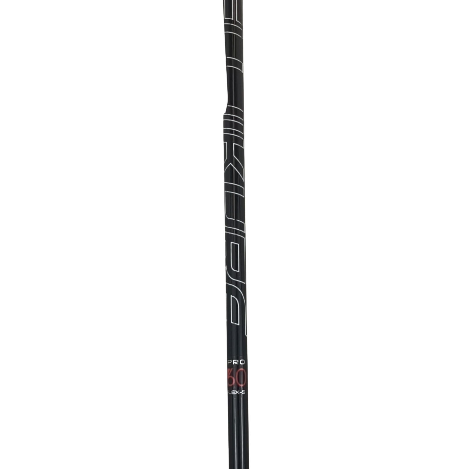 TaylorMade M1 460 Driver / Flex Stiff / Loft 10.5