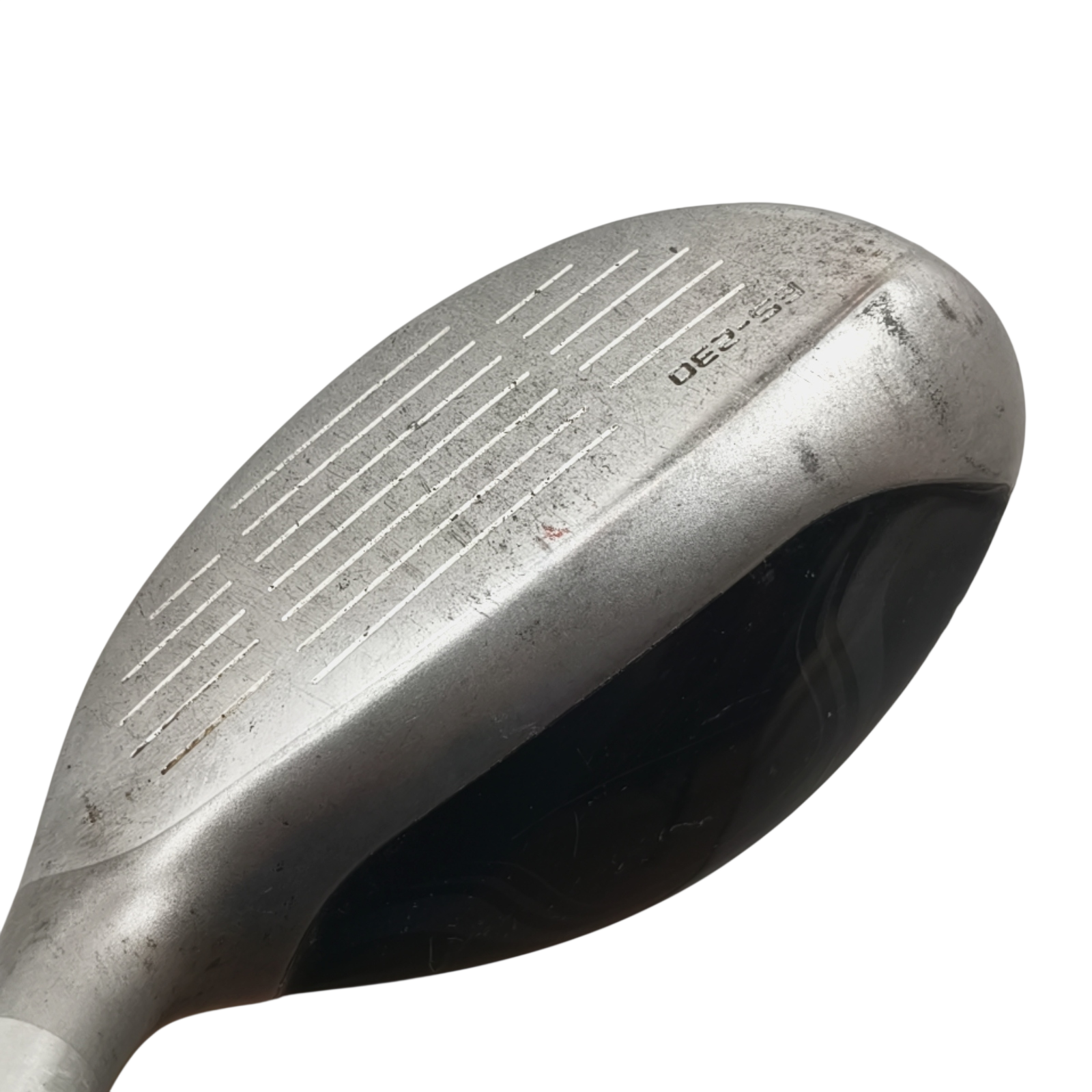 Mizuno MX-700 Hybrid / Flex Regular / #6/29