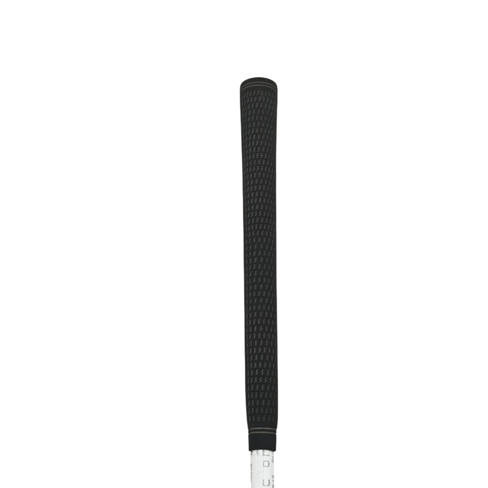 Wilson Staff D100 Hybrid / Flex Regular / #4/22