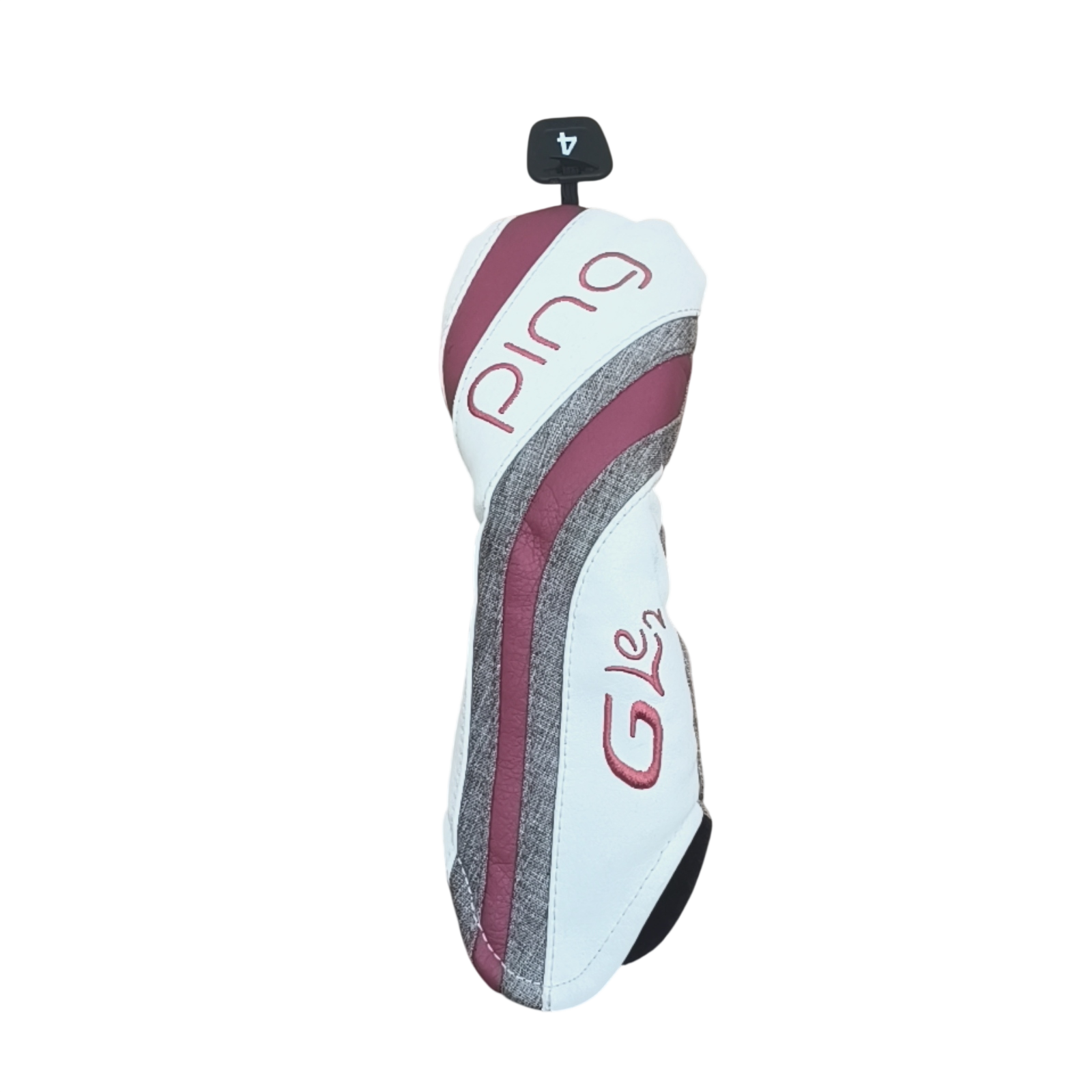 PING G Le2 Hybrid / Flex Ladies / #4/22