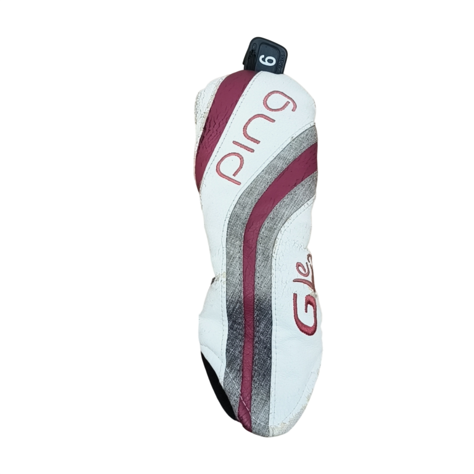 PING G Le2 Hybrid / Flex Ladies / #6/30