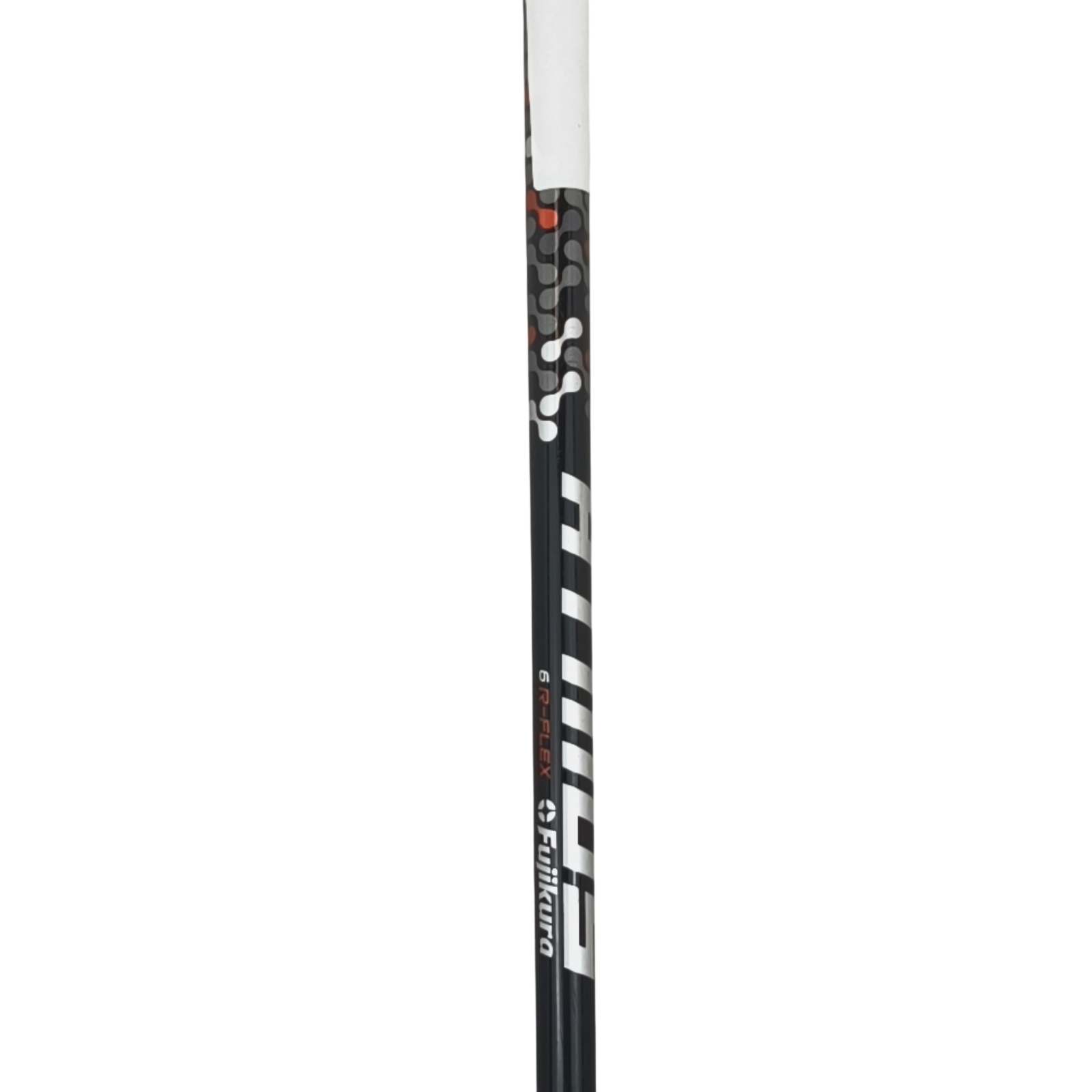 TaylorMade M6 Hybrid / Flex Regular / #3/19