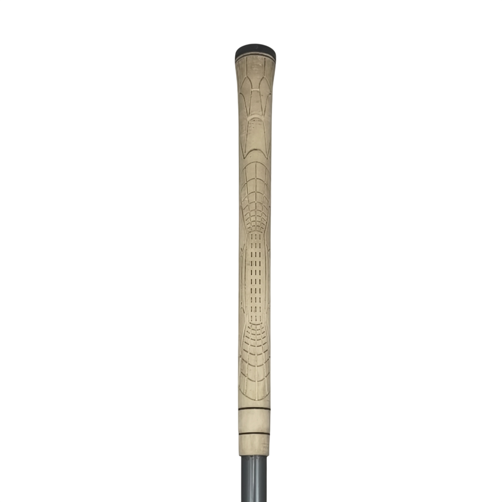 Cobra Baffler Hybrid / Flex Regular / #3/20