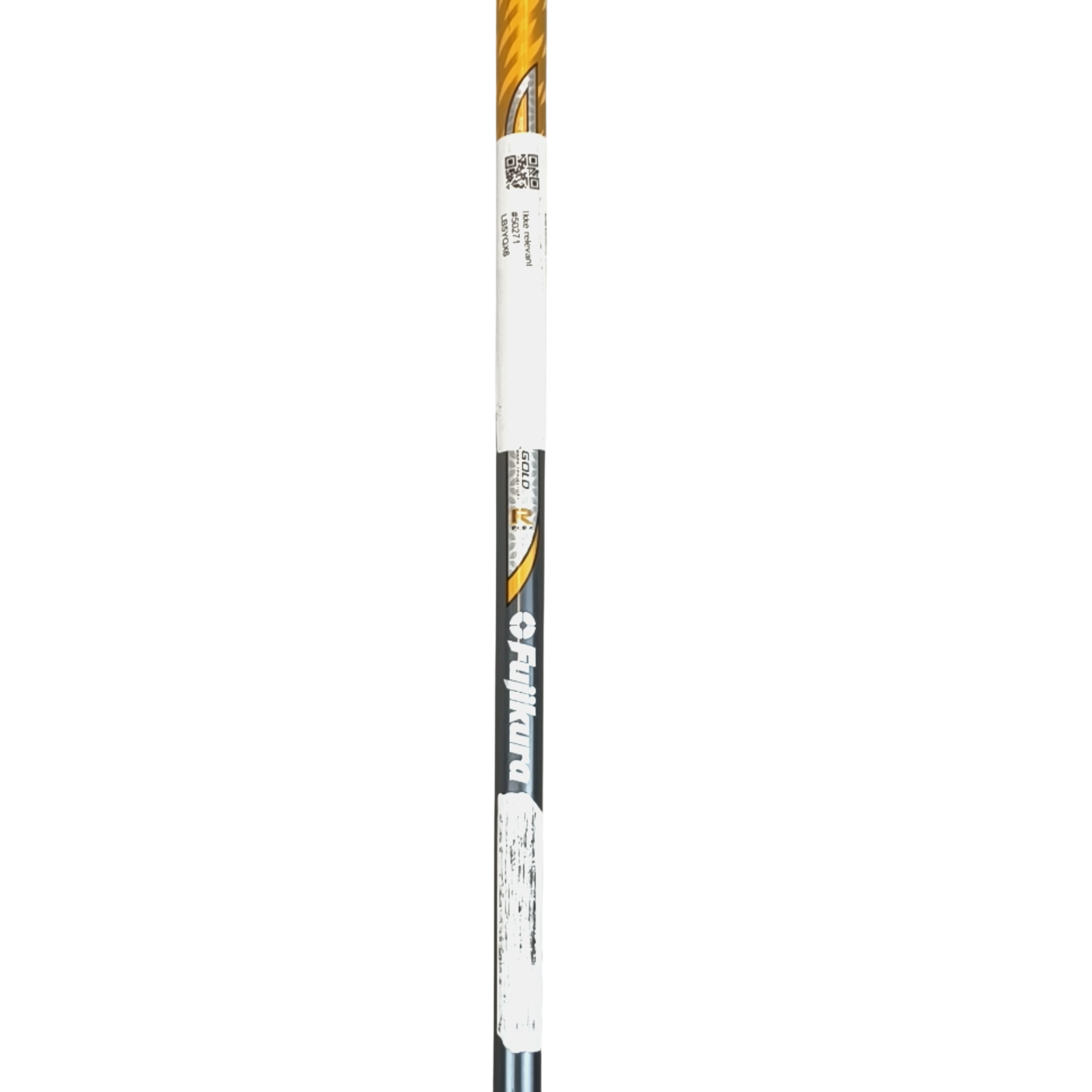 Cleveland Launcher Fairway Wood / Flex Regular / #5/19