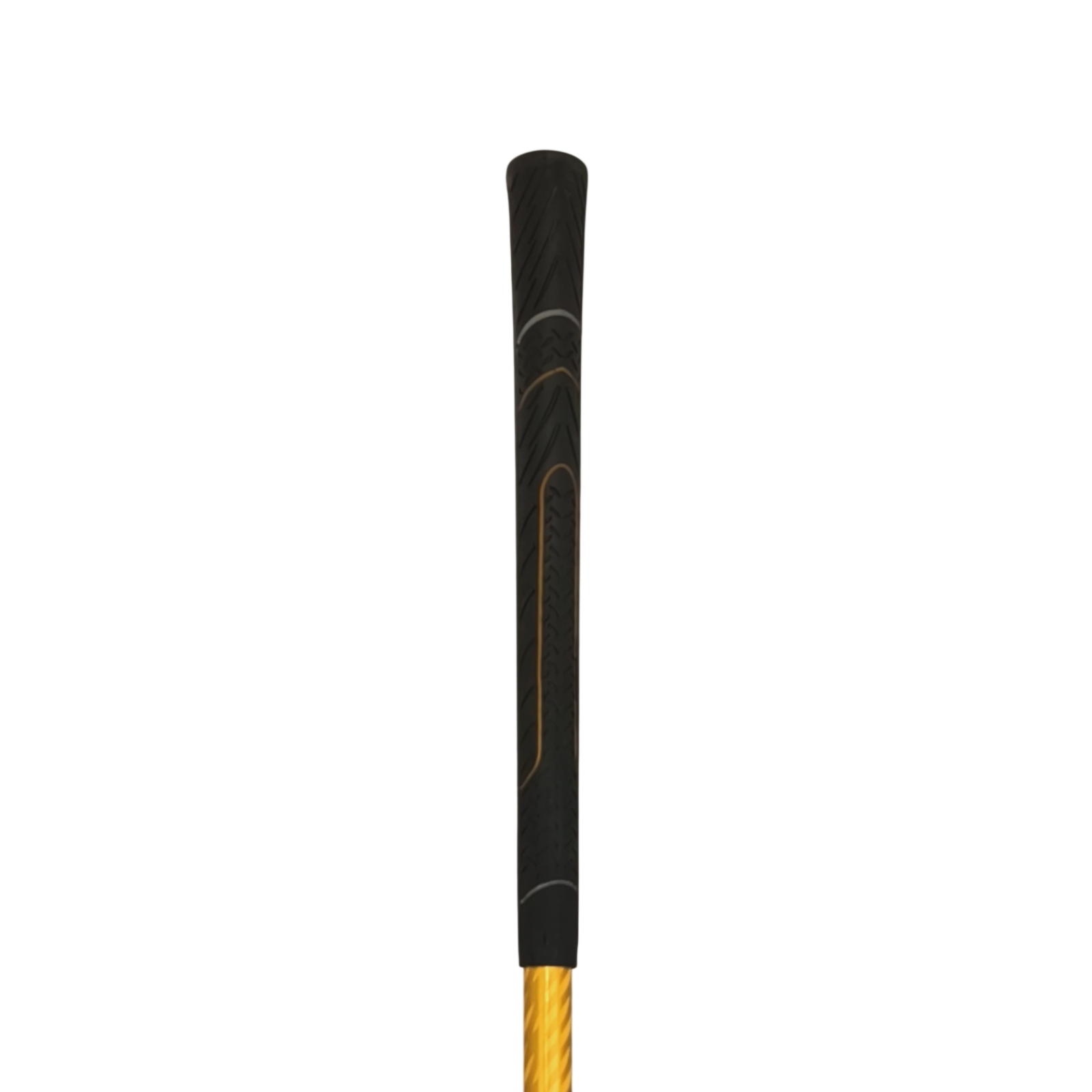 Cleveland Launcher Fairway Wood / Flex Regular / #5/19