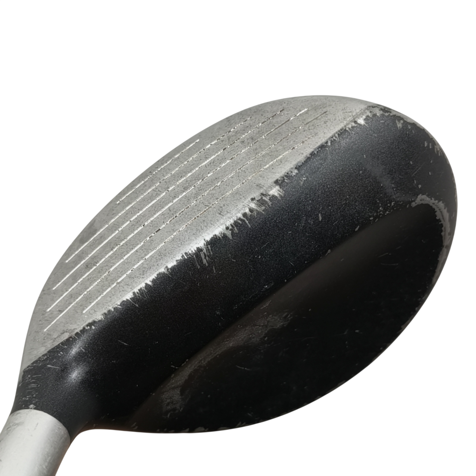 Cleveland HI-Bore Fairway Wood / Flex Ladies / #5/19