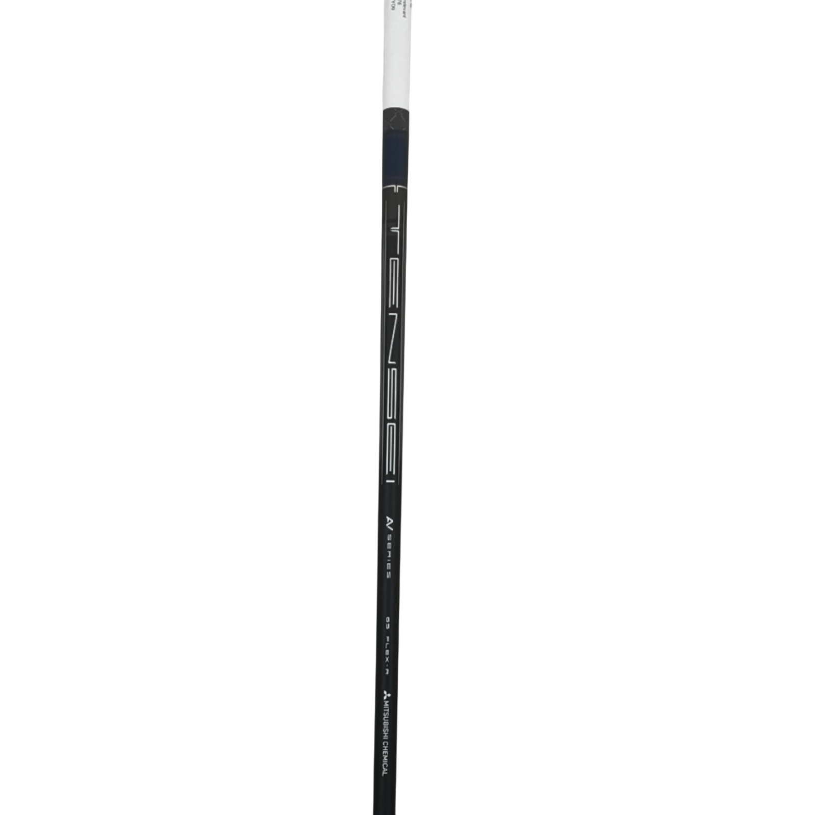 Venstre Callaway Ai Smoke Max Fairway Wood / Flex Regular / #3/15