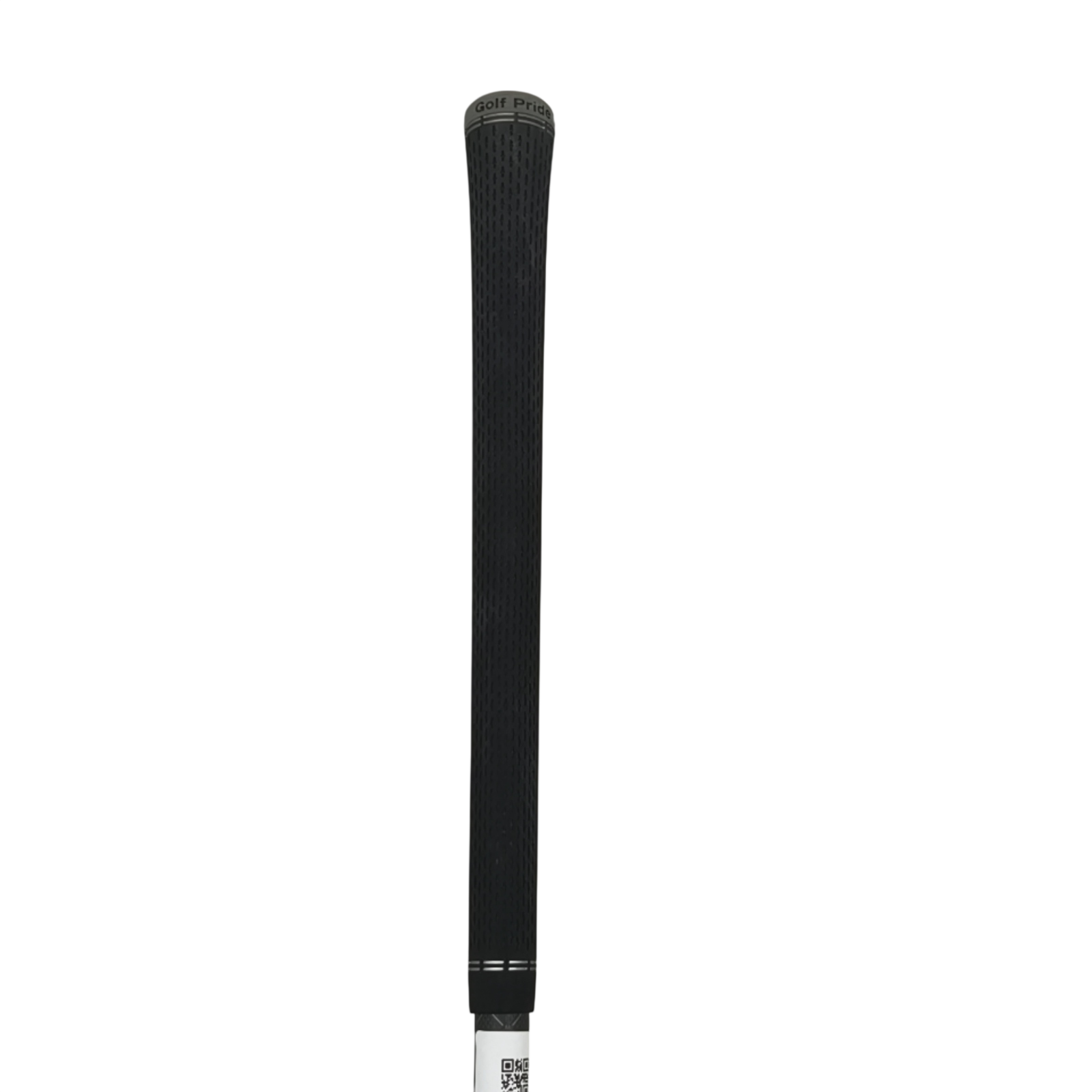 Venstre Callaway Ai Smoke Max Fairway Wood / Flex Regular / #3/15
