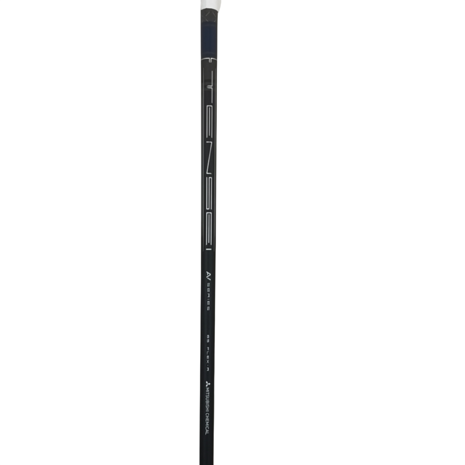 Venstre Callaway Ai Smoke Max Fairway Wood / Flex Regular / #5/18