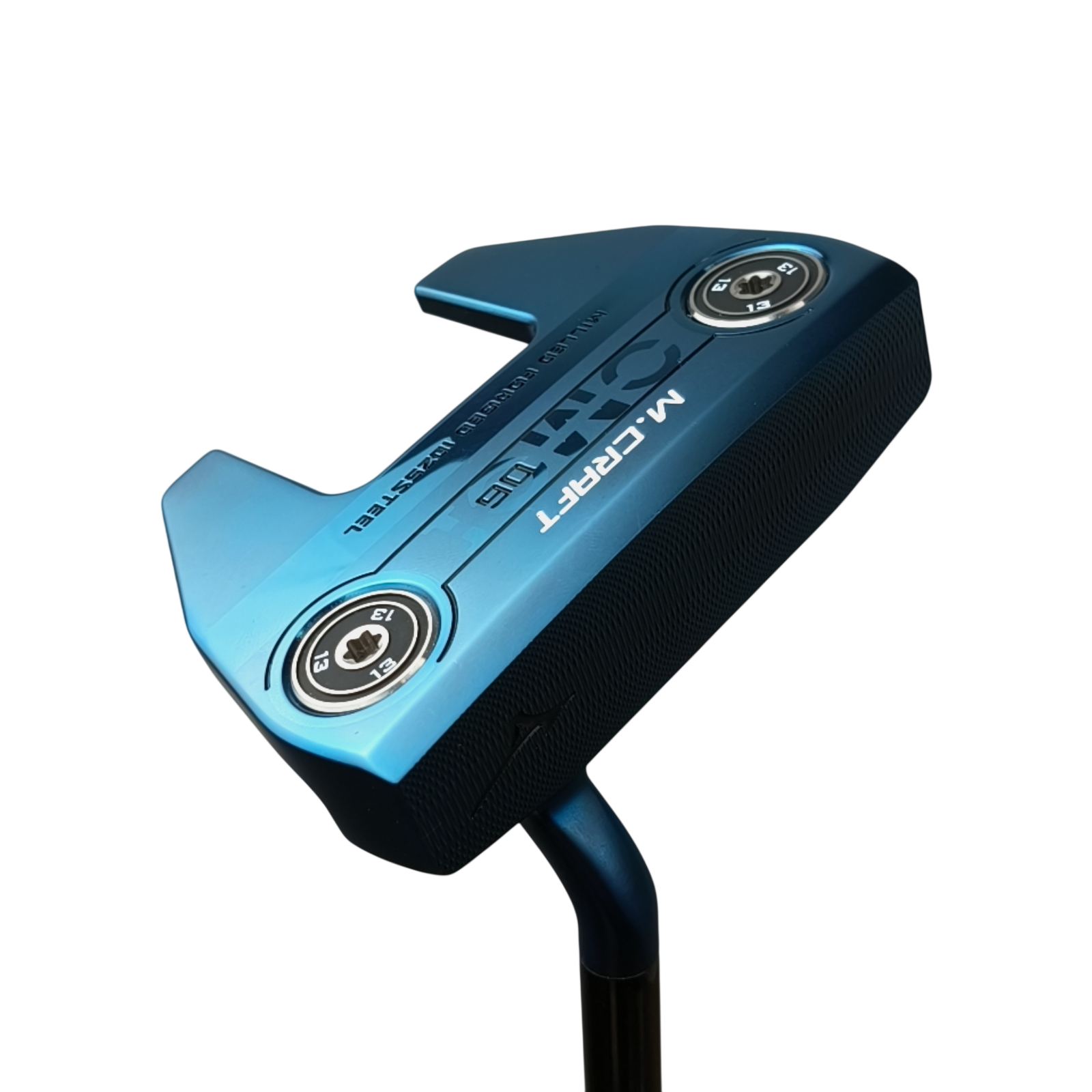 Mizuno M.Craft 06 Putter / 34"