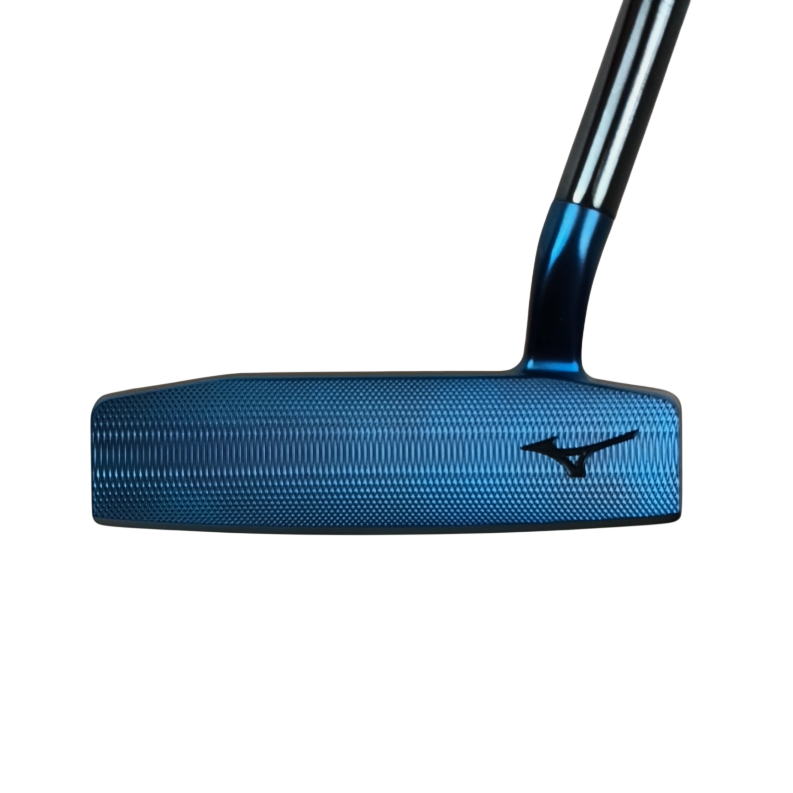 Mizuno M.Craft 06 Putter / 34"