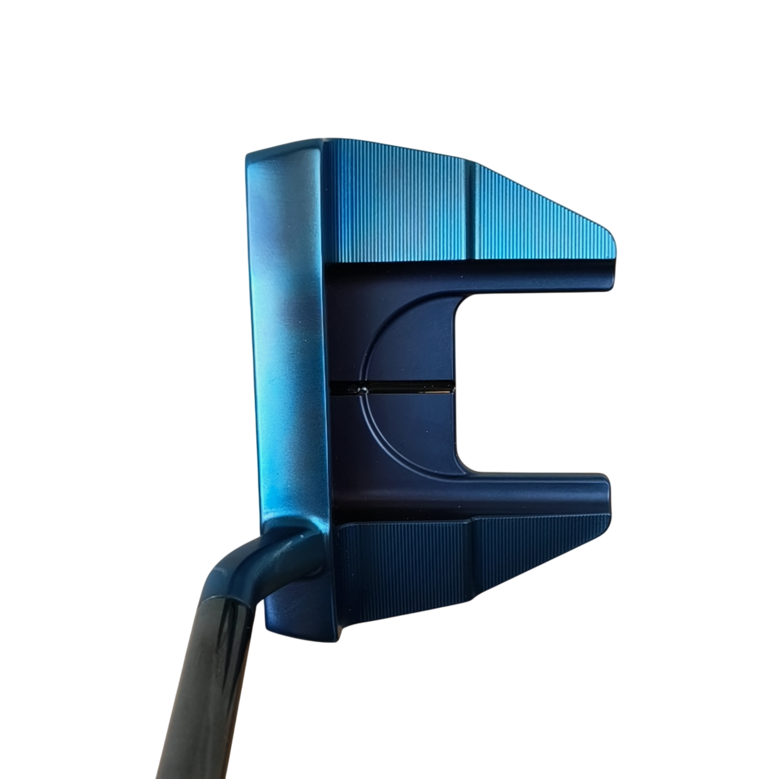 Mizuno M.Craft 06 Putter / 34"