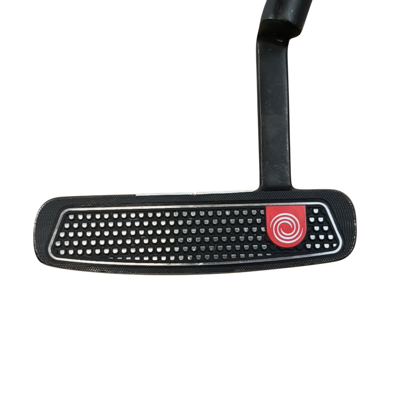 Odyssey O-Works V-line Putter / 34"