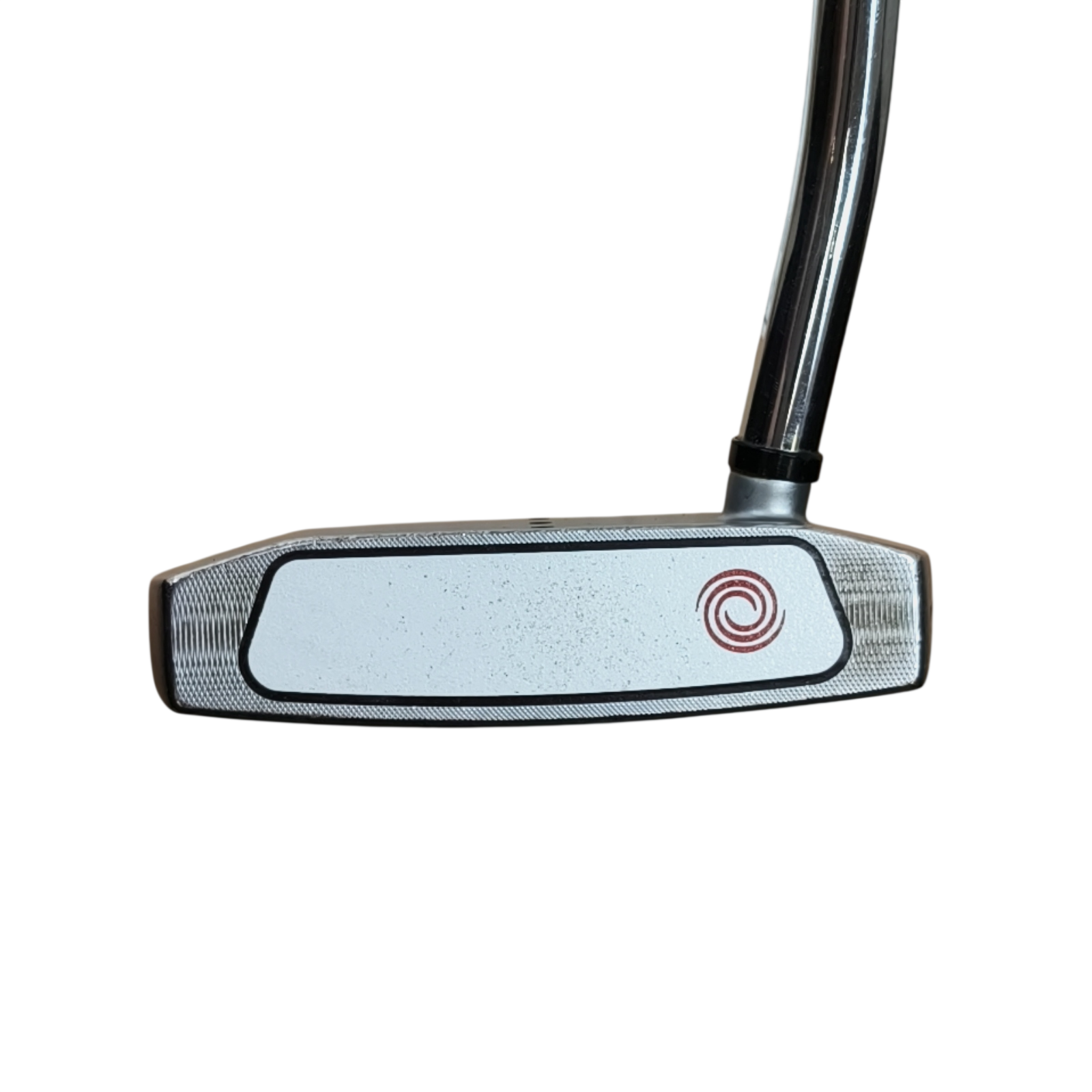 Odyssey White Hot OG #7 Putter / 35"
