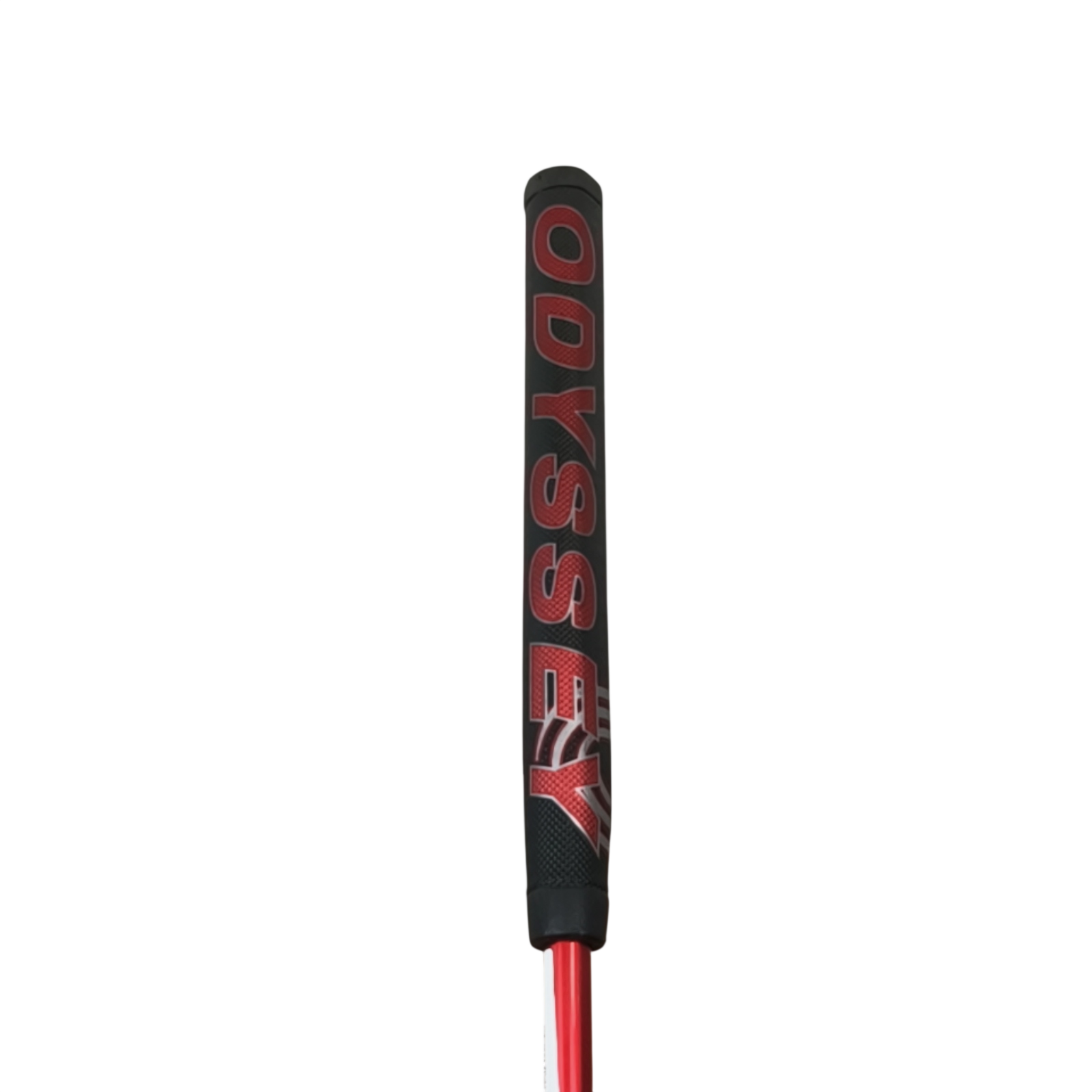 Odyssey White Hot OG #7 Putter / 35"