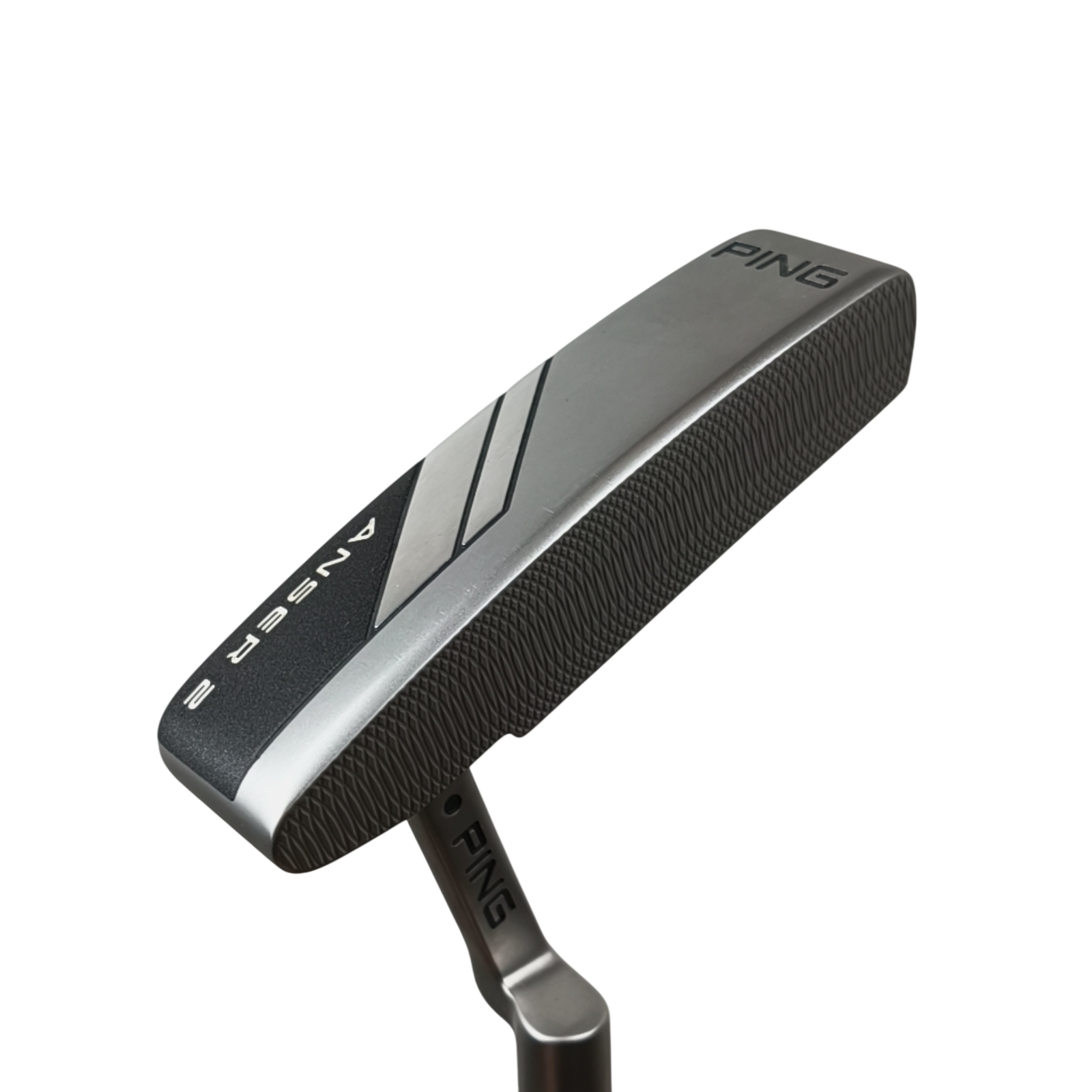 PING Anser 2 Putter / 34"